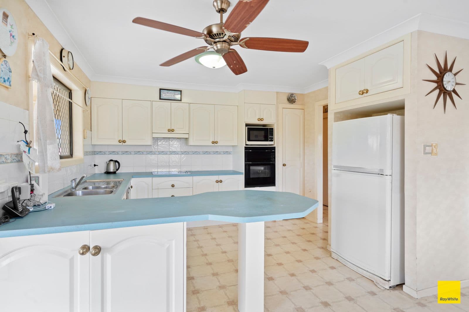 109 Link Road, Victoria Point QLD 4165, Victoria Point - Thumbnail 7