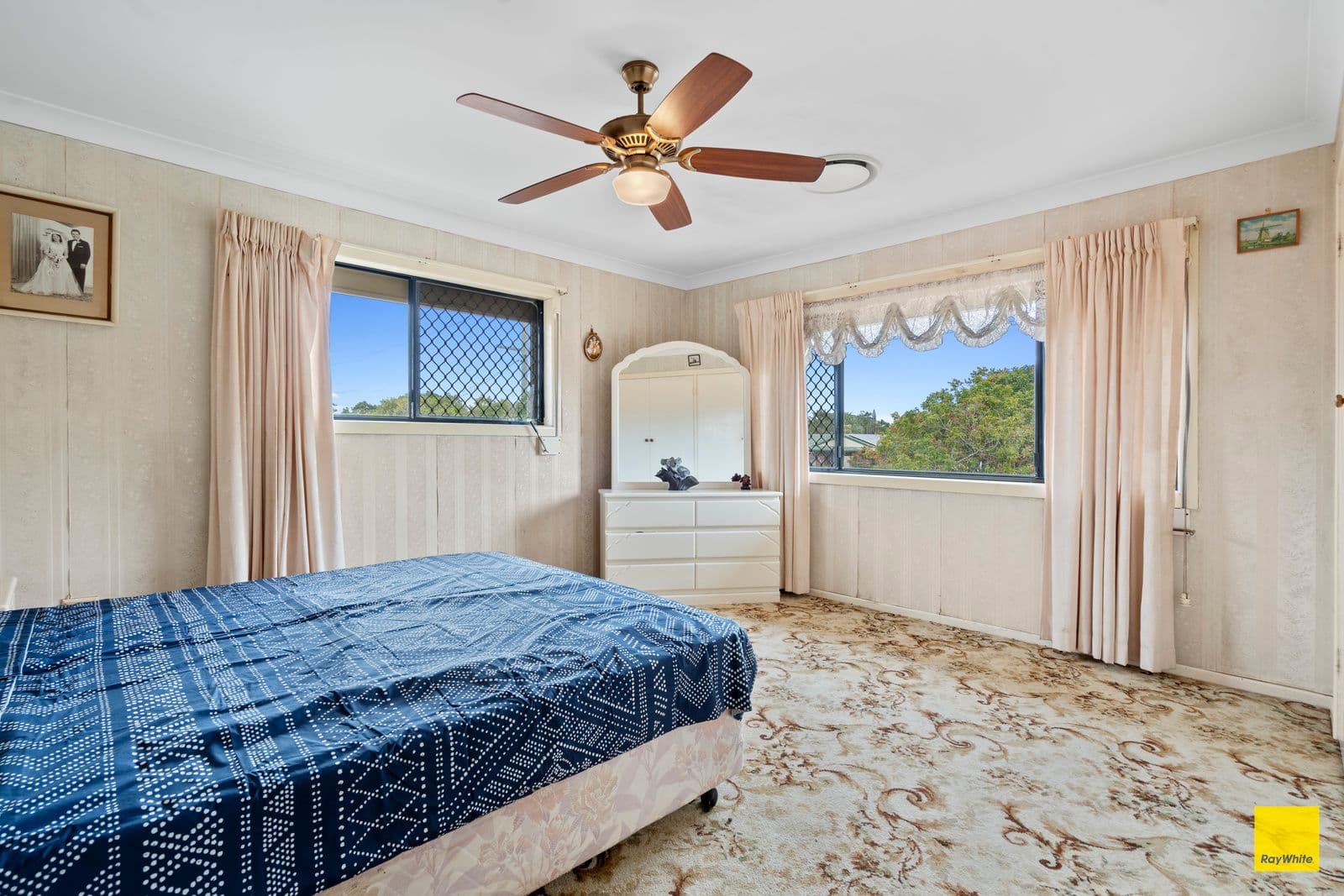 109 Link Road, Victoria Point QLD 4165, Victoria Point - Thumbnail 8