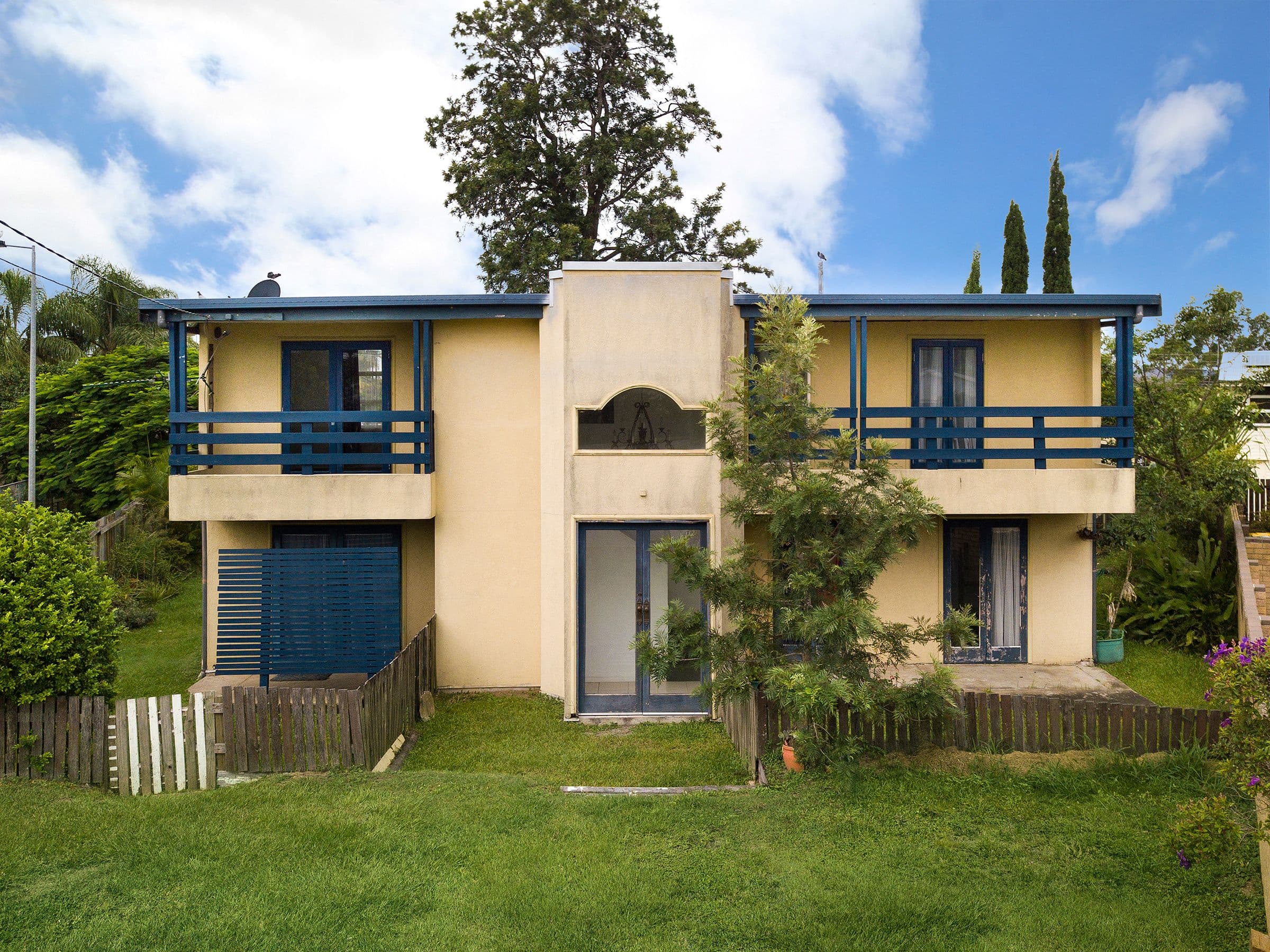 11A Cook Street, Logan Central QLD 4114, Logan Central - Image 1