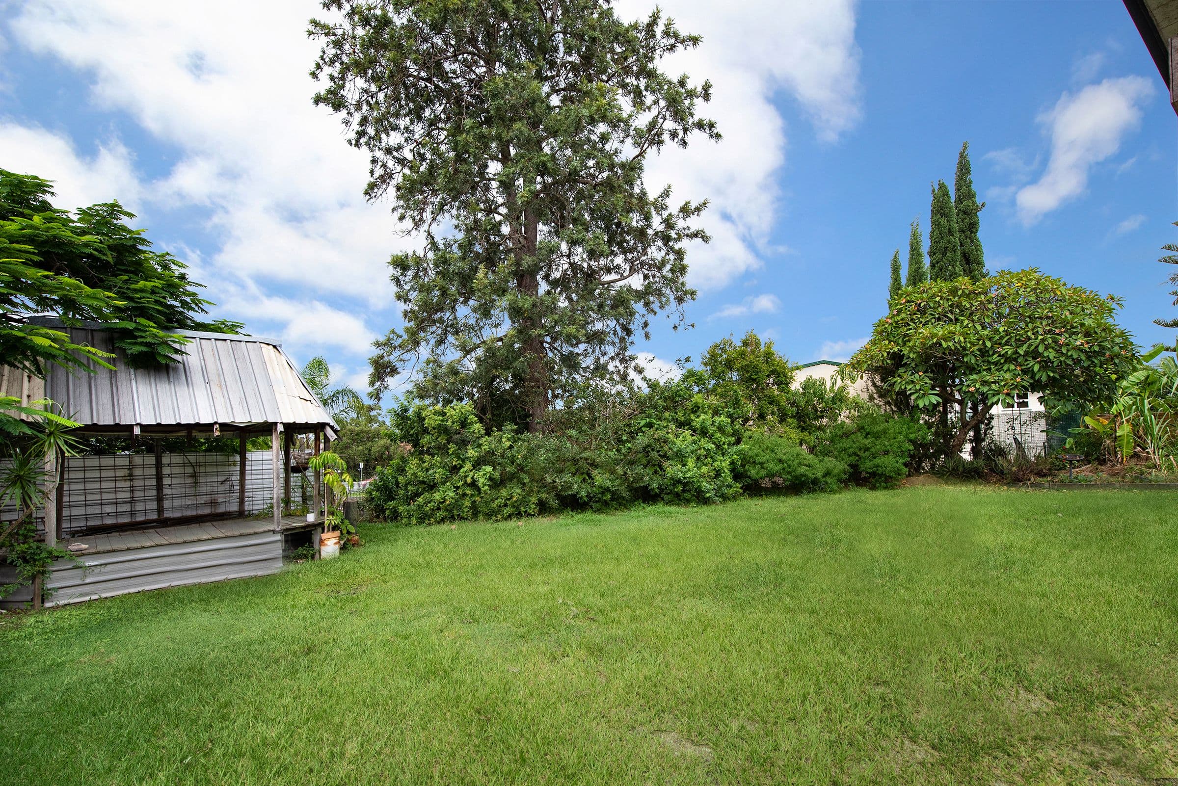 11A Cook Street, Logan Central QLD 4114, Logan Central - Thumbnail 2