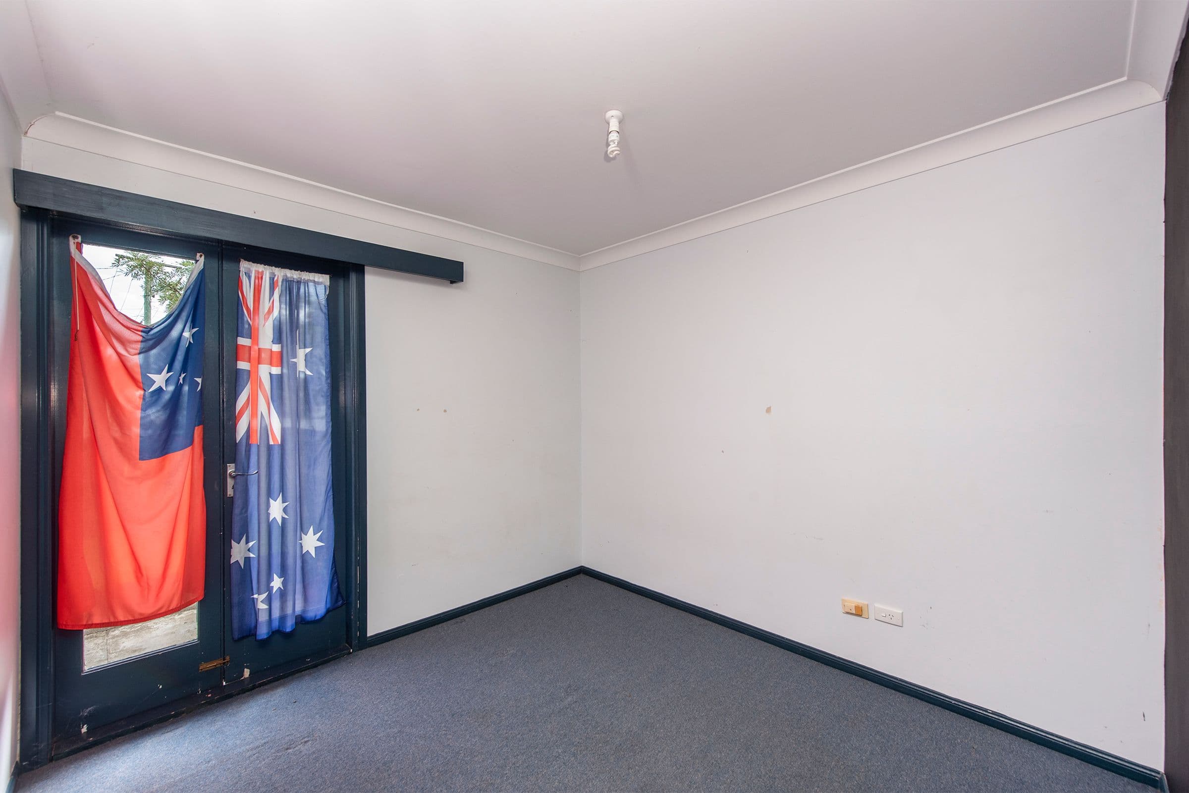11A Cook Street, Logan Central QLD 4114, Logan Central - Thumbnail 3