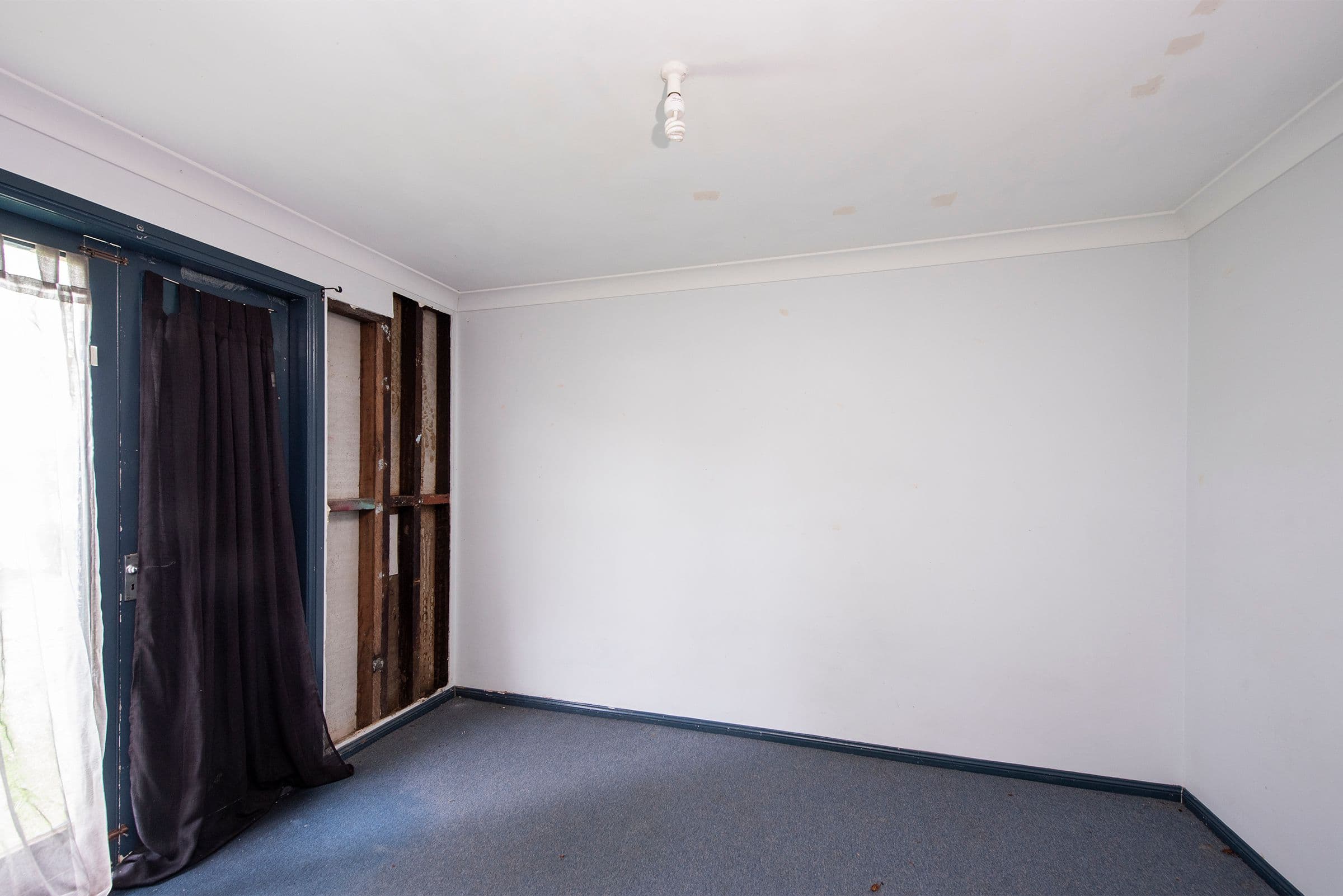11A Cook Street, Logan Central QLD 4114, Logan Central - Thumbnail 4