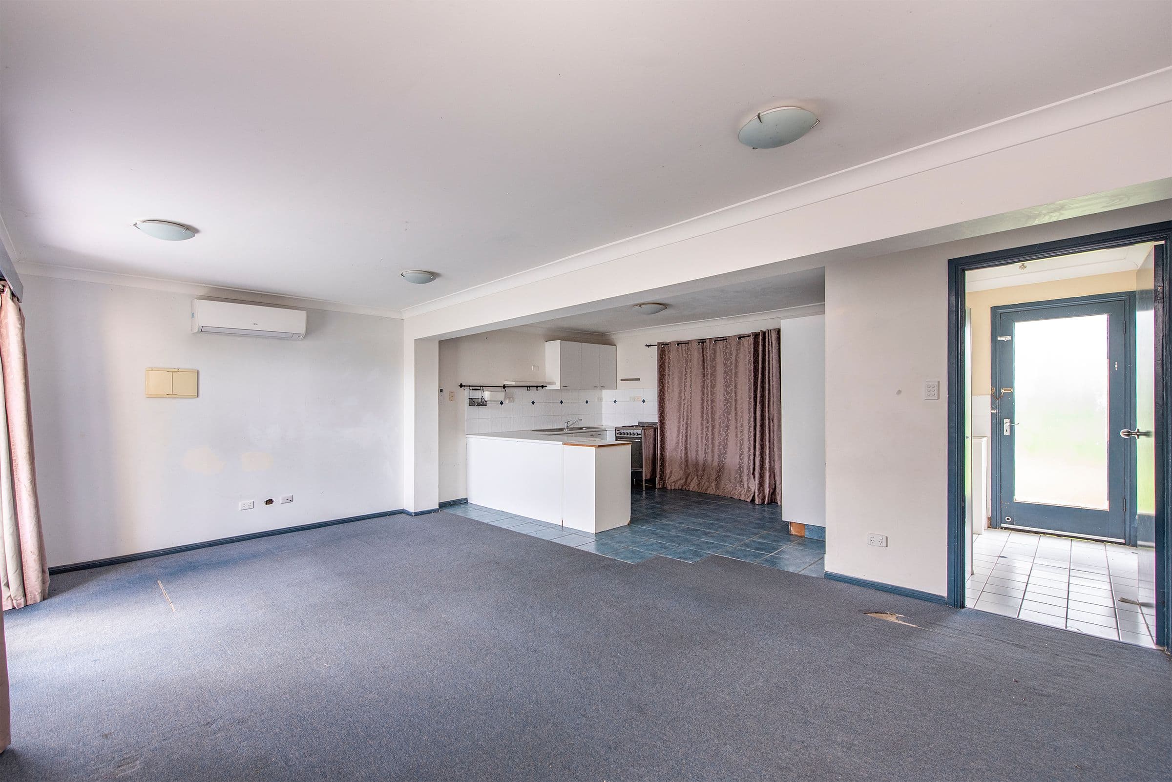 11A Cook Street, Logan Central QLD 4114, Logan Central - Thumbnail 5