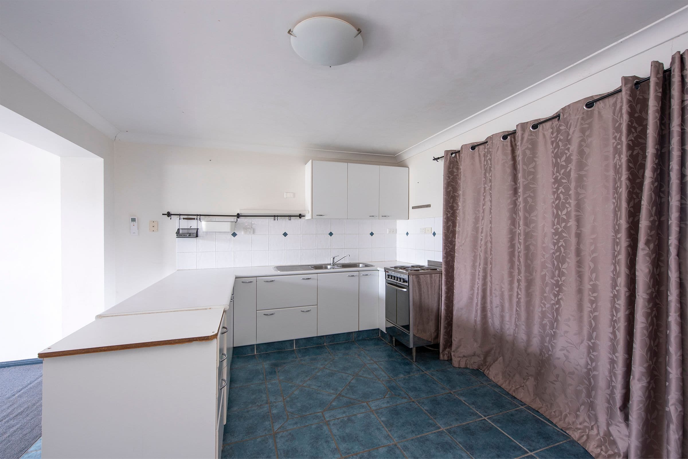 11A Cook Street, Logan Central QLD 4114, Logan Central - Thumbnail 6