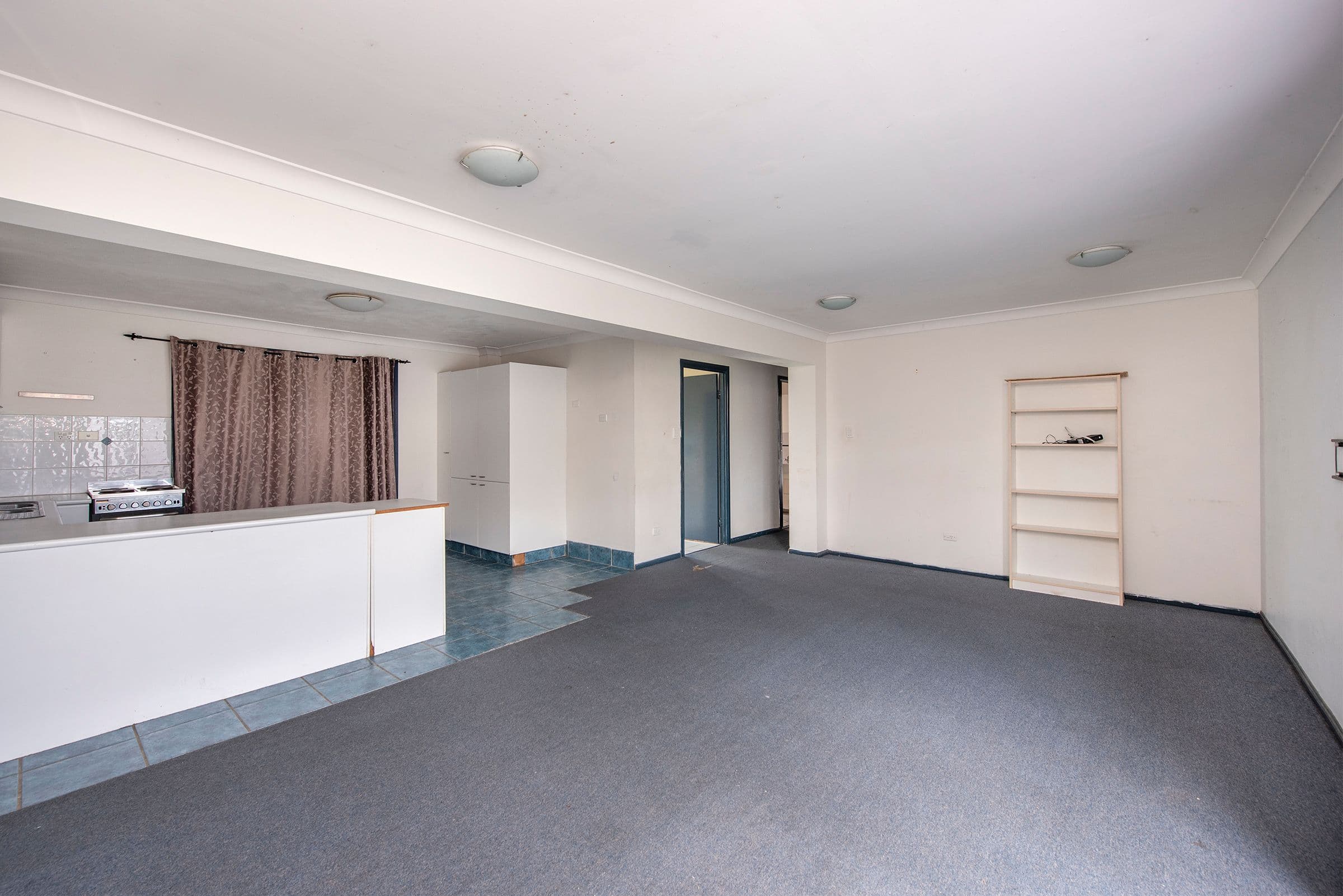 11A Cook Street, Logan Central QLD 4114, Logan Central - Thumbnail 7