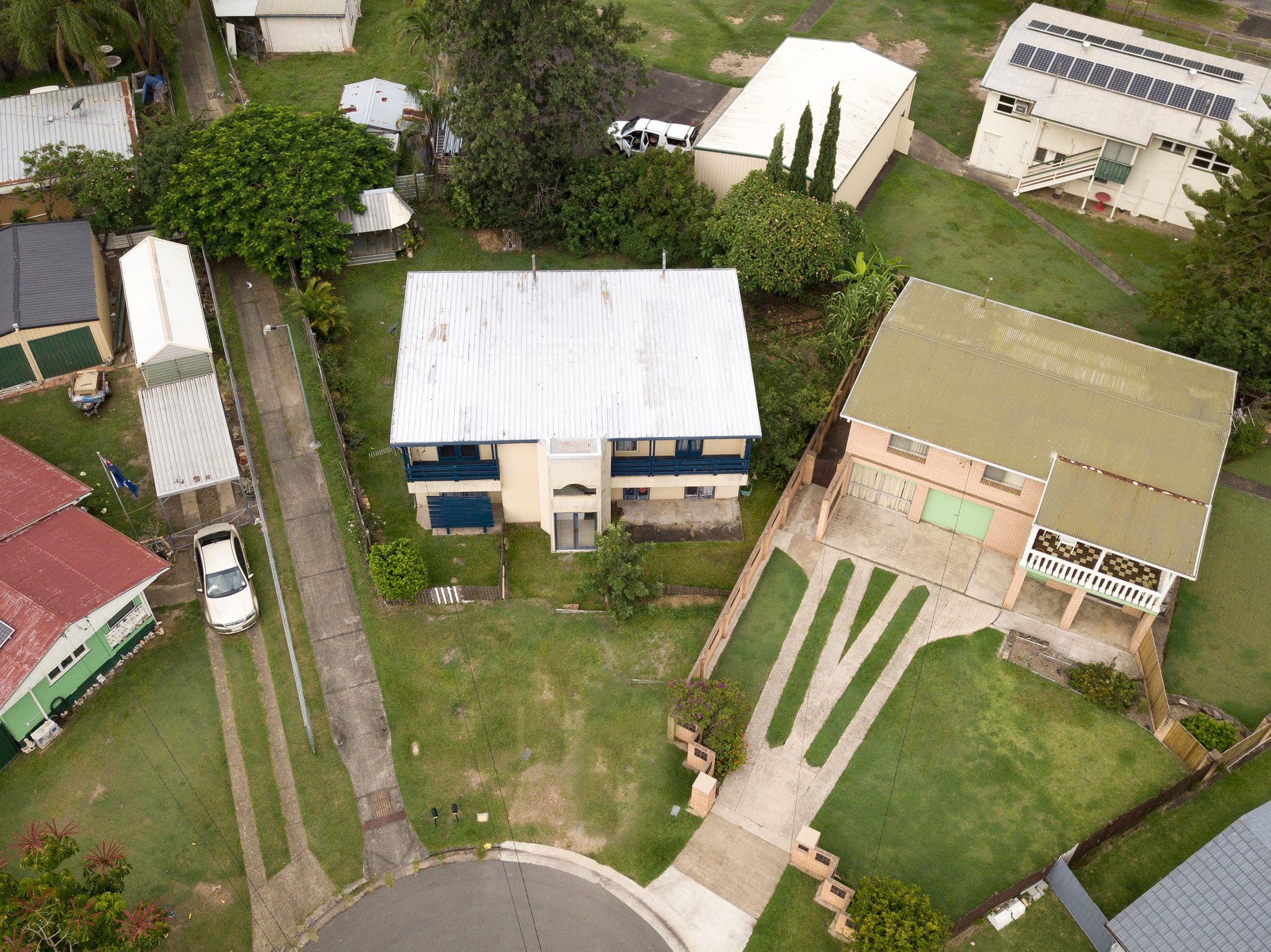 11A Cook Street, Logan Central QLD 4114, Logan Central - Thumbnail 8