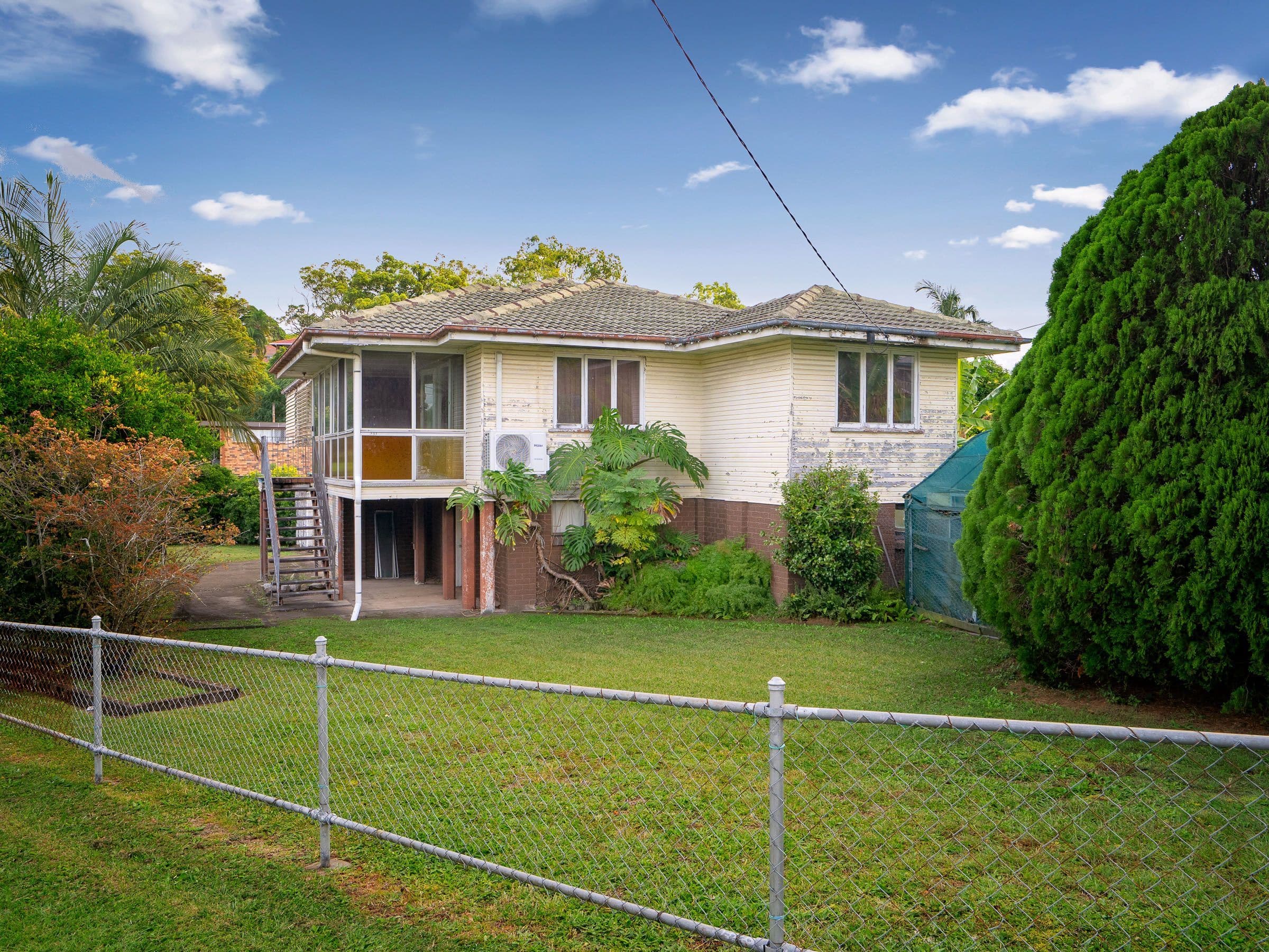 55 Birdwood Road, Holland Park West QLD 4121, Holland Park West - Thumbnail 2