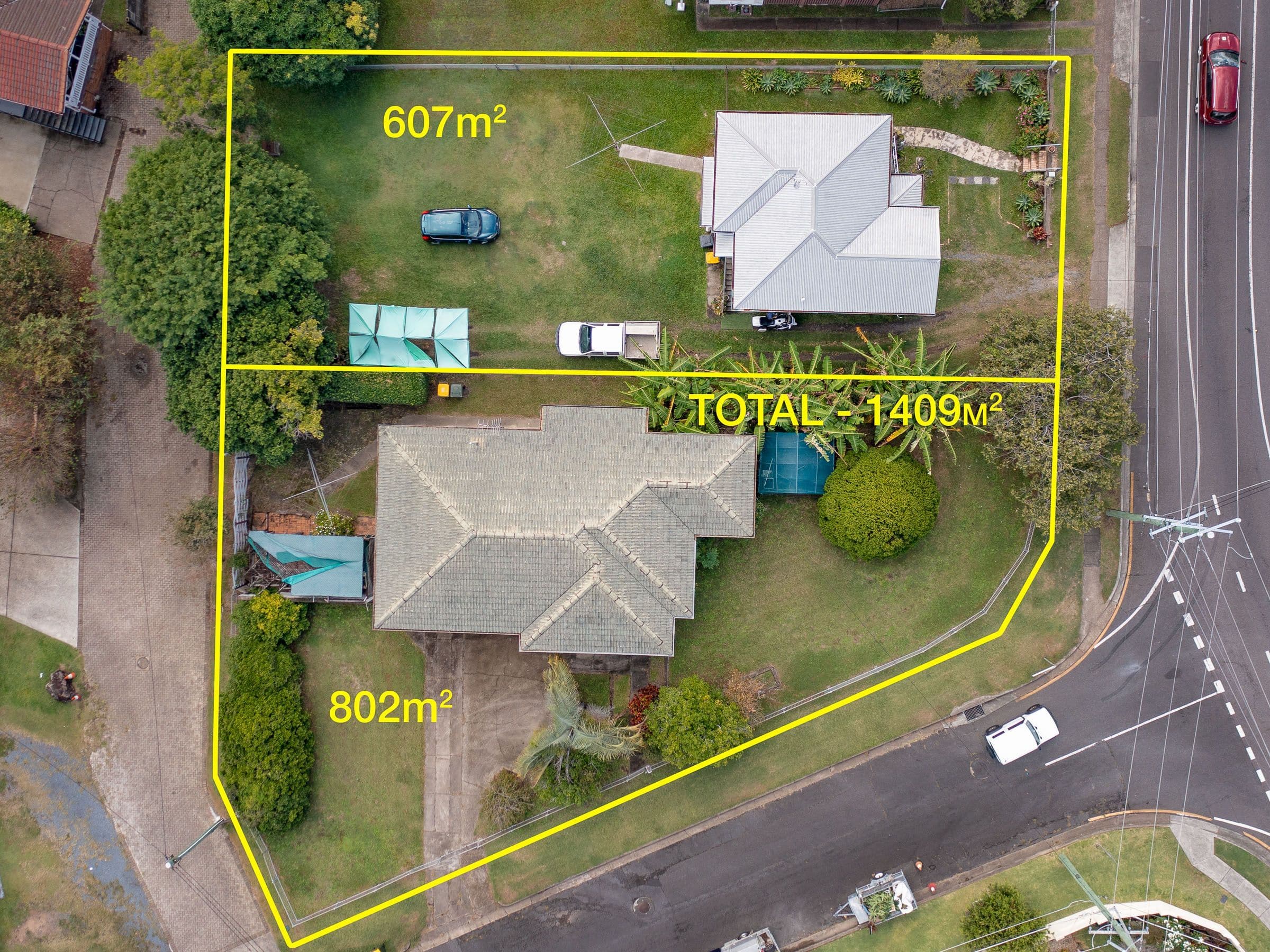 55 Birdwood Road, Holland Park West QLD 4121, Holland Park West - Thumbnail 5