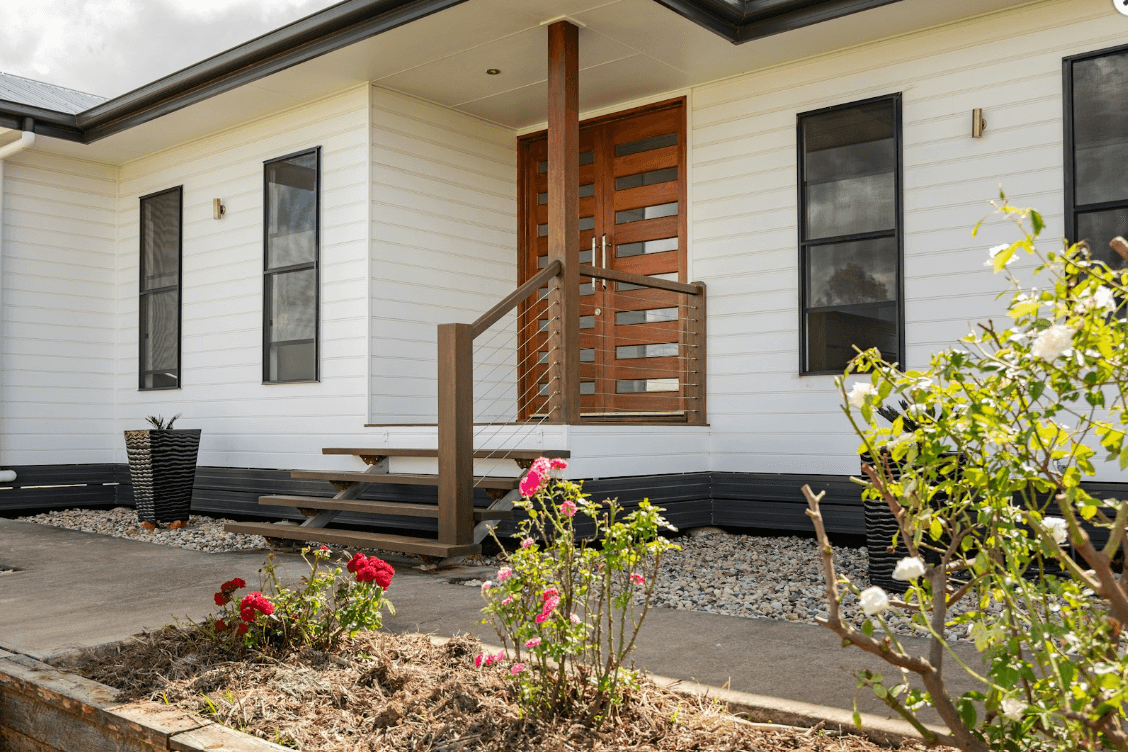 9 Beetson Drive, Roma QLD 4455, Roma - Thumbnail 2