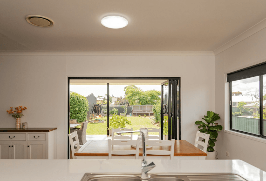 9 Beetson Drive, Roma QLD 4455, Roma - Thumbnail 3