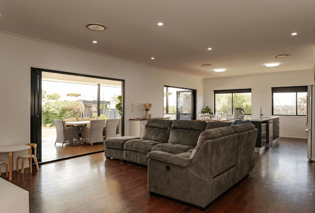 9 Beetson Drive, Roma QLD 4455, Roma - Thumbnail 4