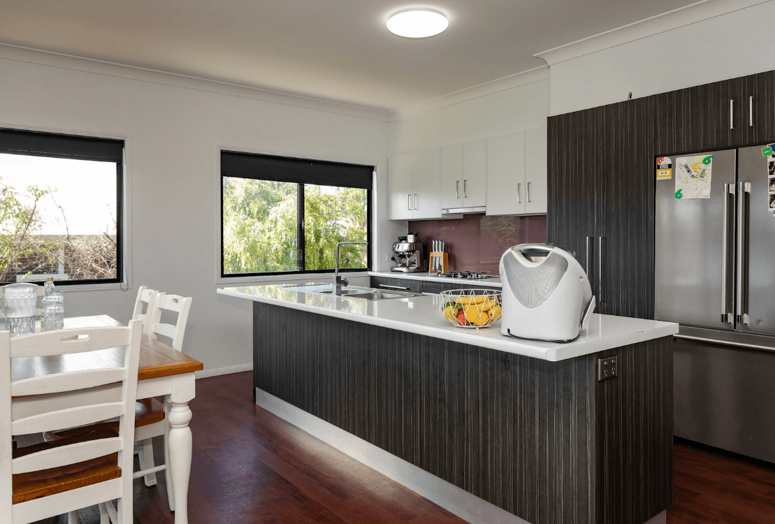 9 Beetson Drive, Roma QLD 4455, Roma - Thumbnail 6
