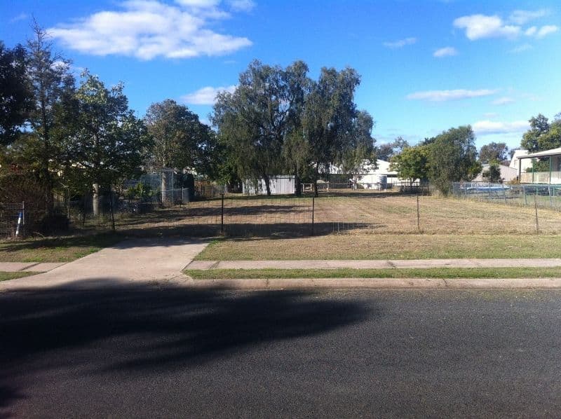 CAPELLA QLD 4723, Capella - Image 1