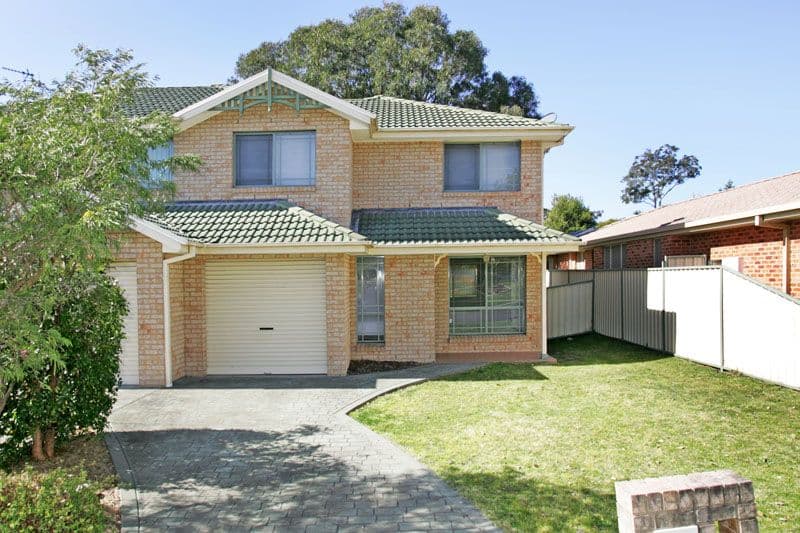 34 Orloff Close, Clayton South, VIC, 3169, Clayton South - Image 1