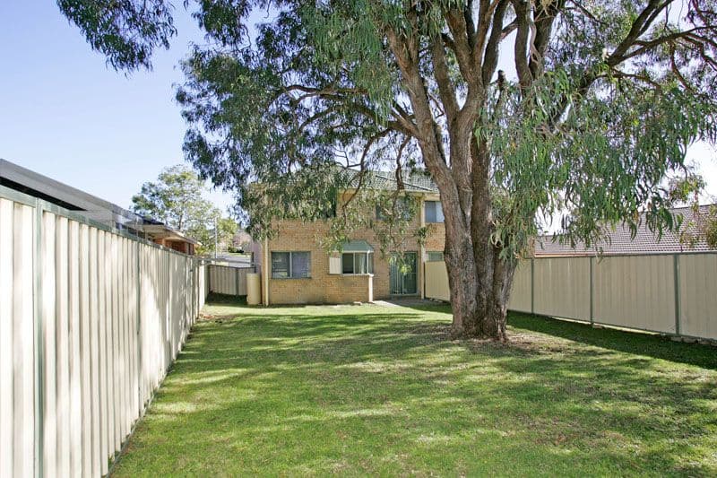34 Orloff Close, Clayton South, VIC, 3169, Clayton South - Thumbnail 3