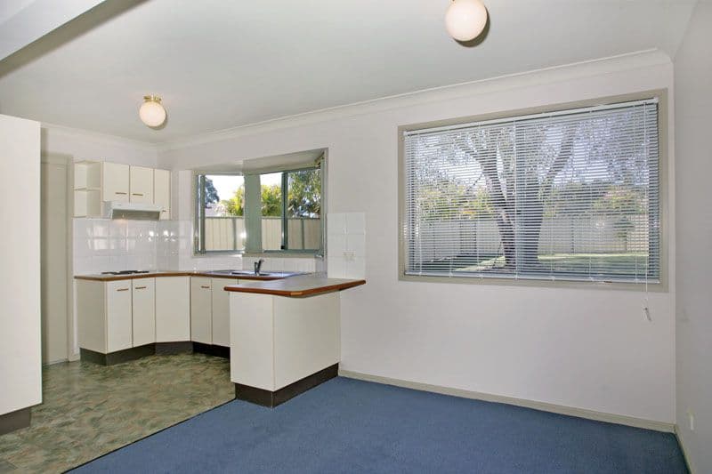 34 Orloff Close, Clayton South, VIC, 3169, Clayton South - Thumbnail 4