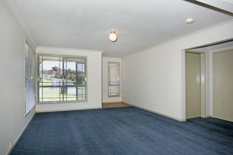 34 Orloff Close, Clayton South, VIC, 3169, Clayton South - Thumbnail 5