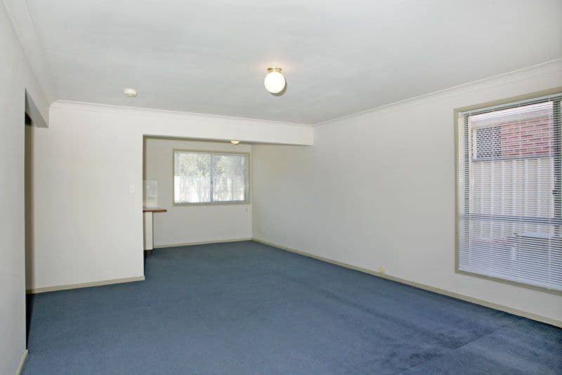 34 Orloff Close, Clayton South, VIC, 3169, Clayton South - Thumbnail 6