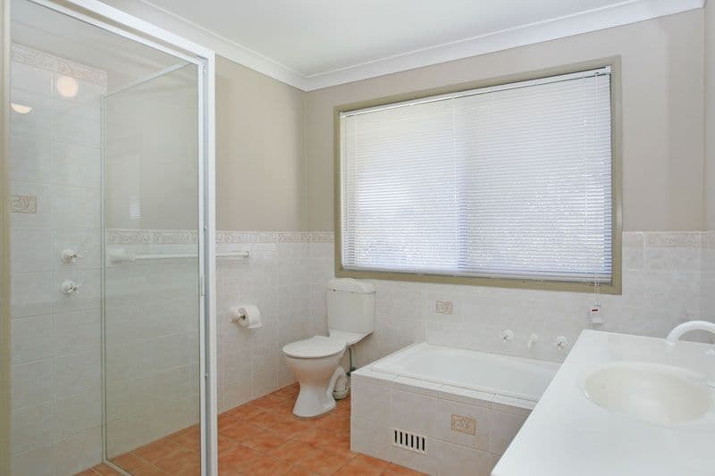 34 Orloff Close, Clayton South, VIC, 3169, Clayton South - Thumbnail 7