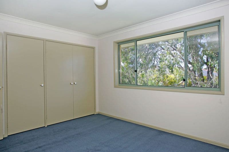 34 Orloff Close, Clayton South, VIC, 3169, Clayton South - Thumbnail 8