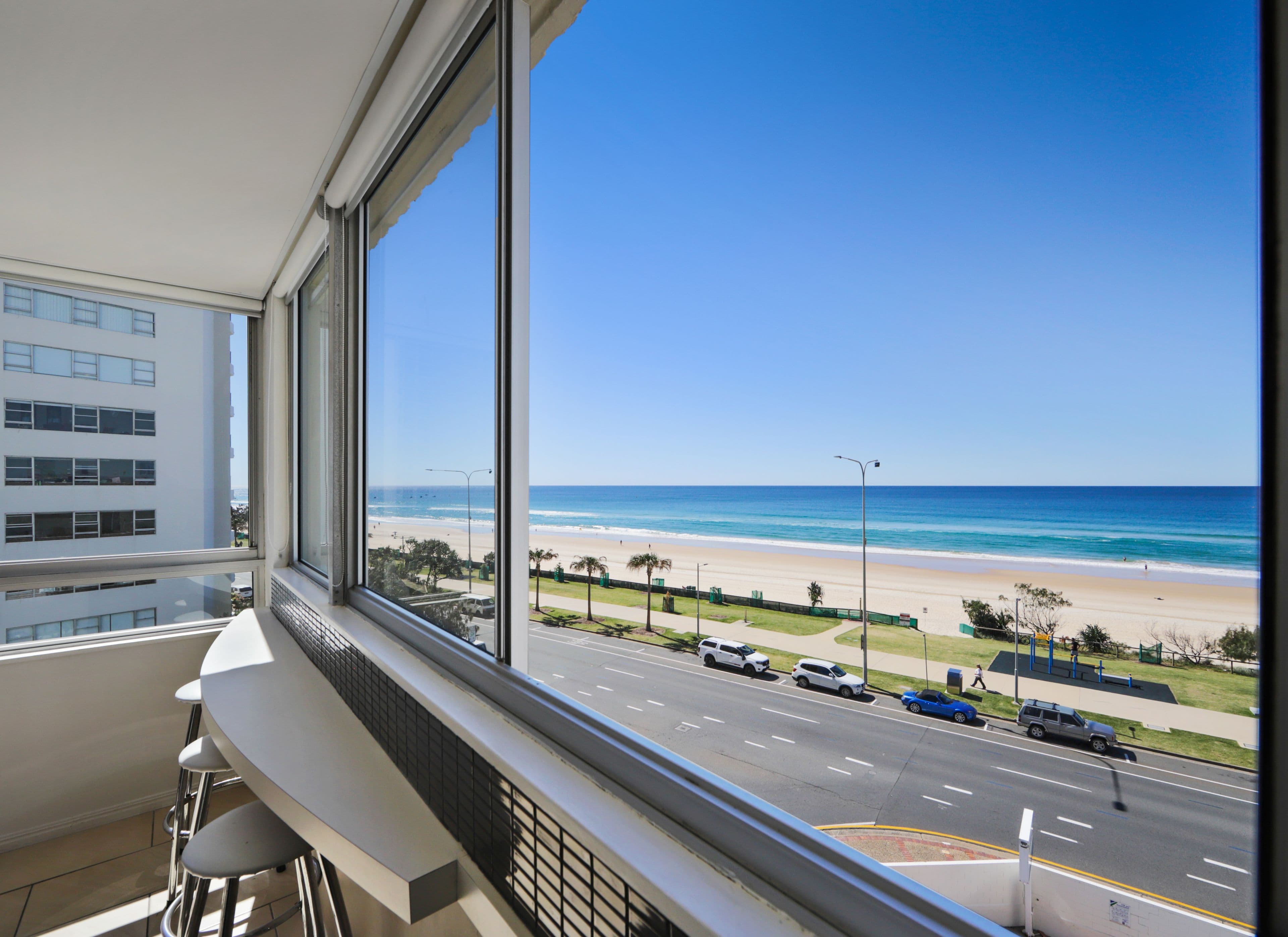 2 Ocean Avenue, Surfers Paradise QLD 4217, Surfers Paradise - Thumbnail 2