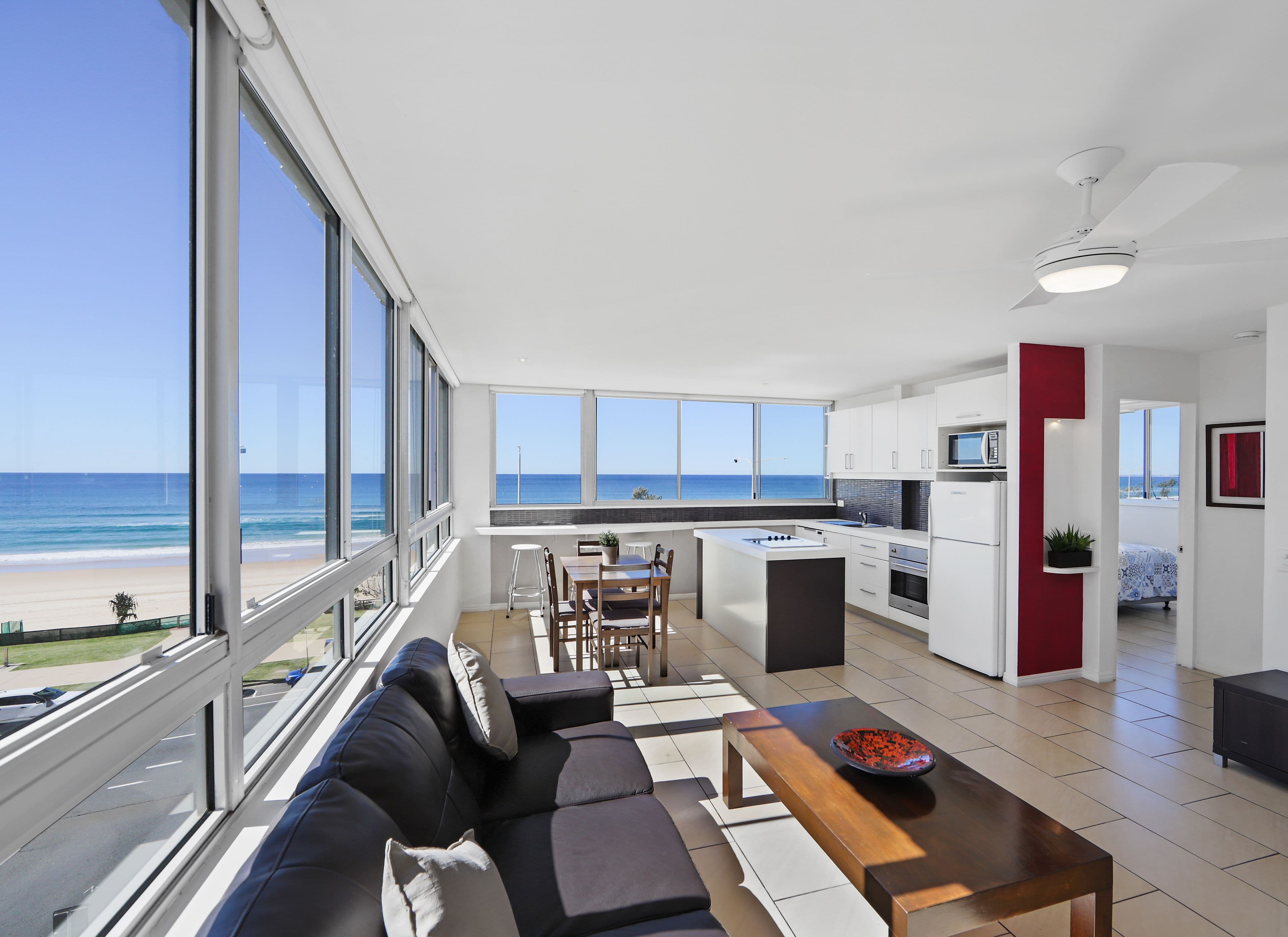 2 Ocean Avenue, Surfers Paradise QLD 4217, Surfers Paradise - Thumbnail 3