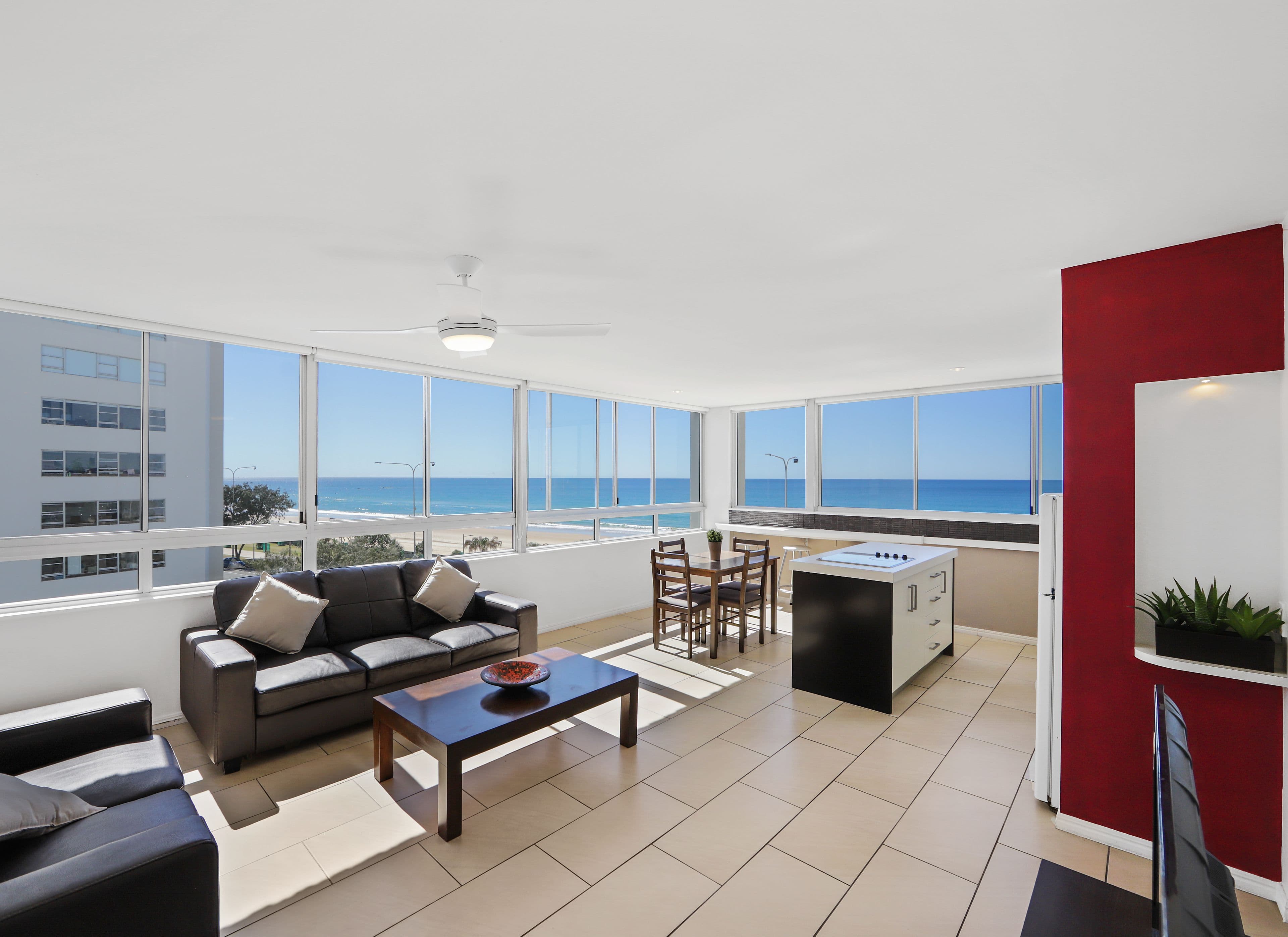 2 Ocean Avenue, Surfers Paradise QLD 4217, Surfers Paradise - Thumbnail 4