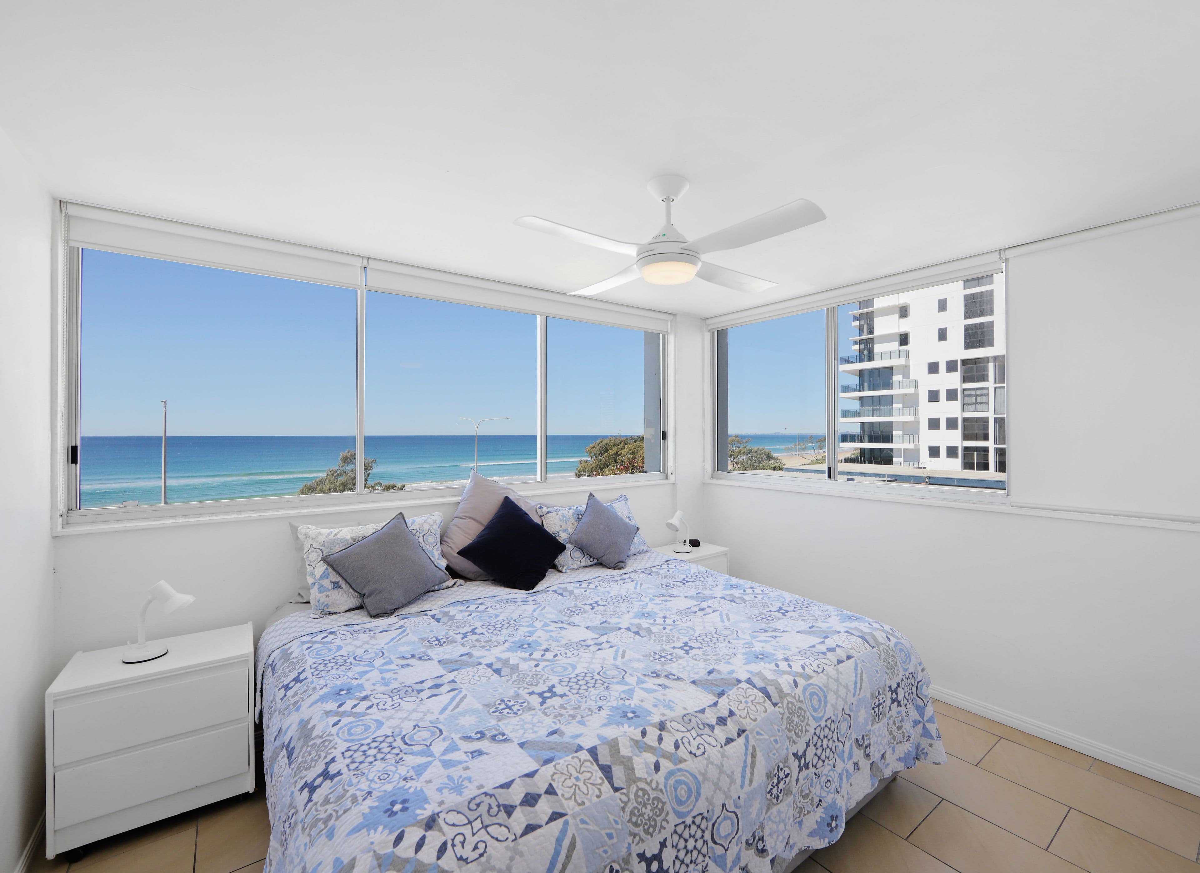 2 Ocean Avenue, Surfers Paradise QLD 4217, Surfers Paradise - Thumbnail 7