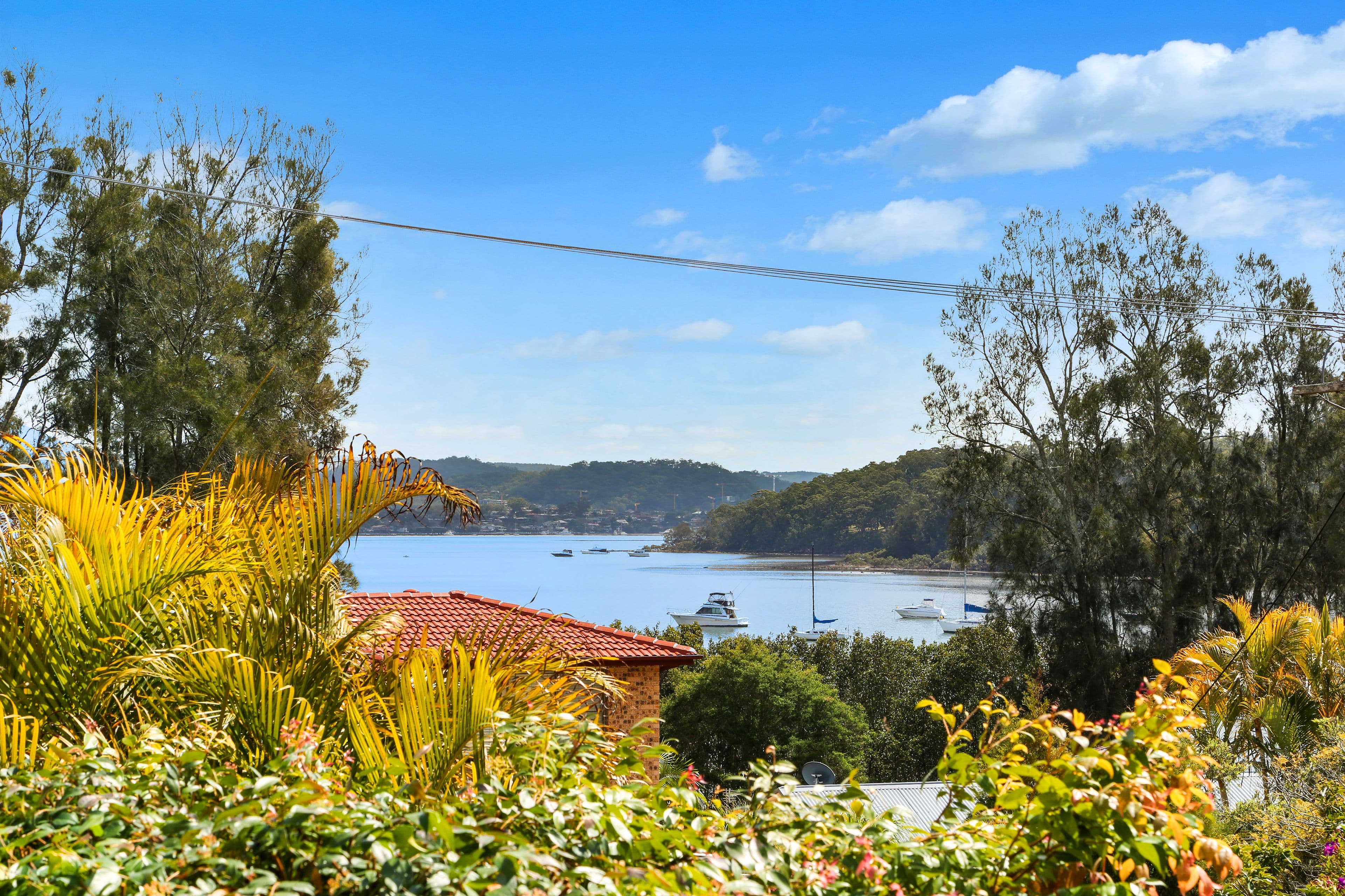 22 Wilkie-King Avenue, Saratoga - Thumbnail 2
