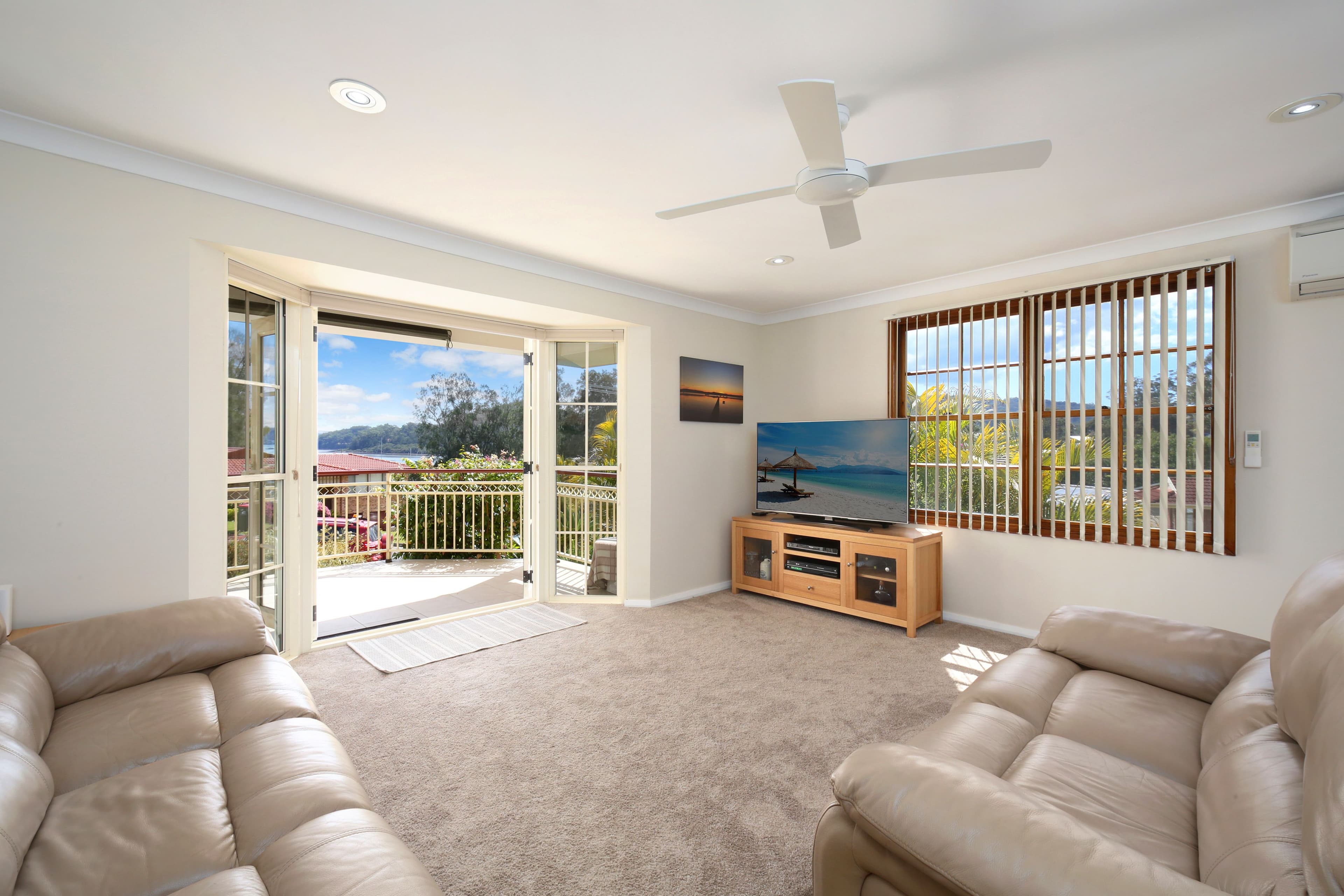 22 Wilkie-King Avenue, Saratoga - Thumbnail 3