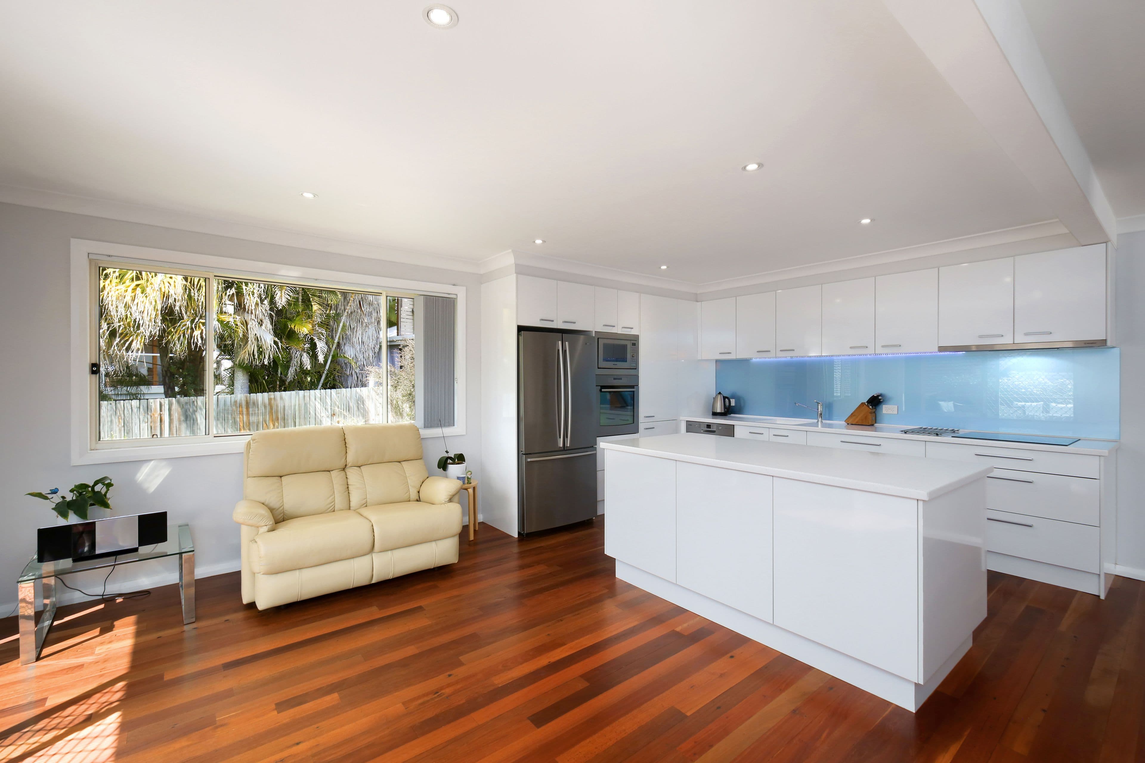 22 Wilkie-King Avenue, Saratoga - Thumbnail 4