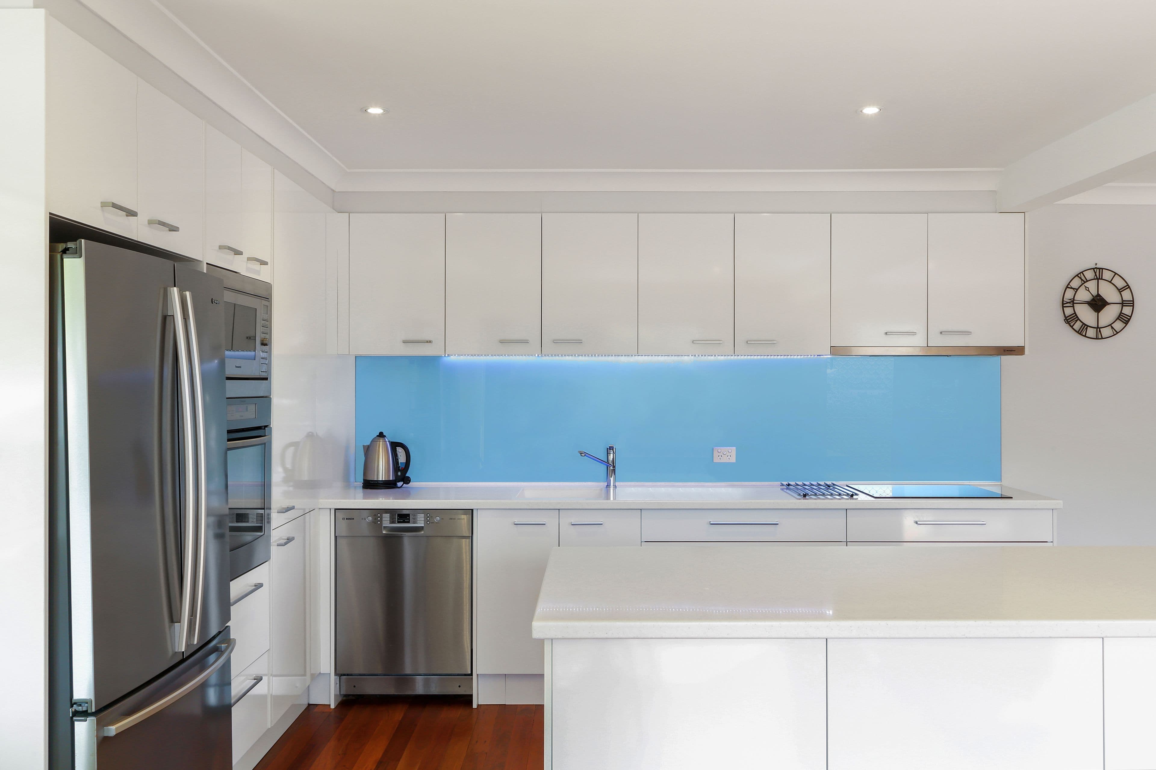 22 Wilkie-King Avenue, Saratoga - Thumbnail 5