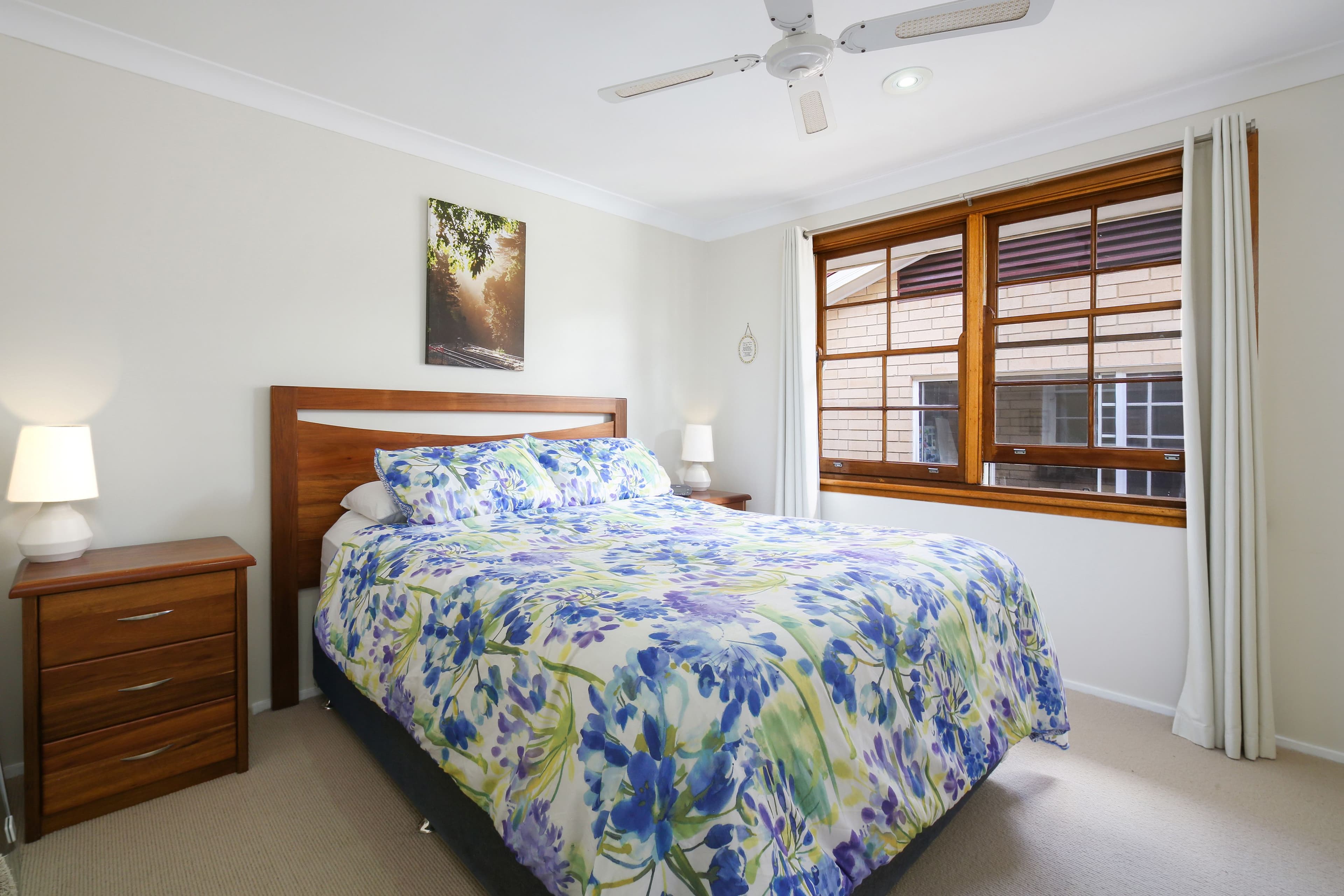 22 Wilkie-King Avenue, Saratoga - Thumbnail 6
