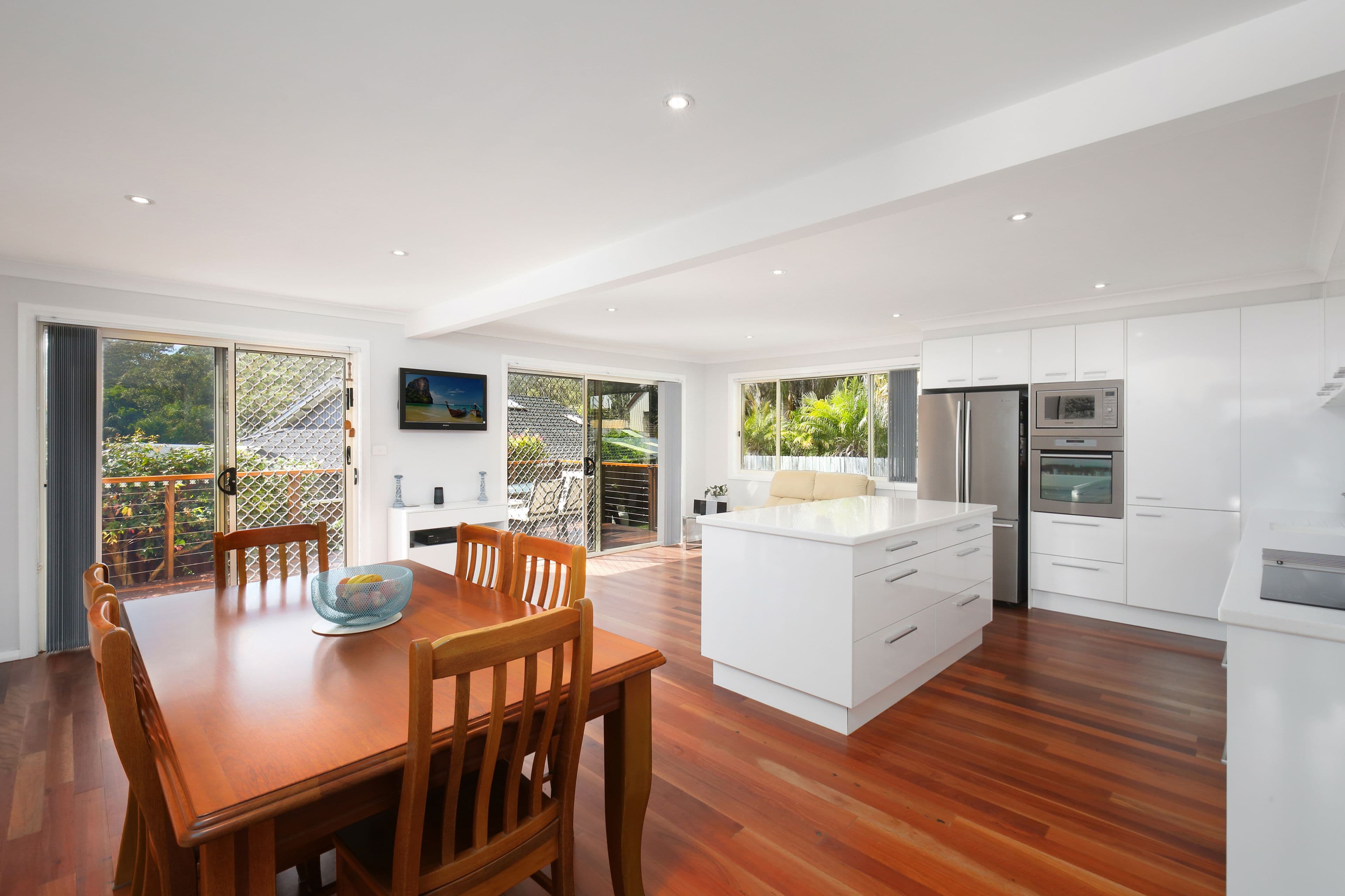 22 Wilkie-King Avenue, Saratoga - Thumbnail 7