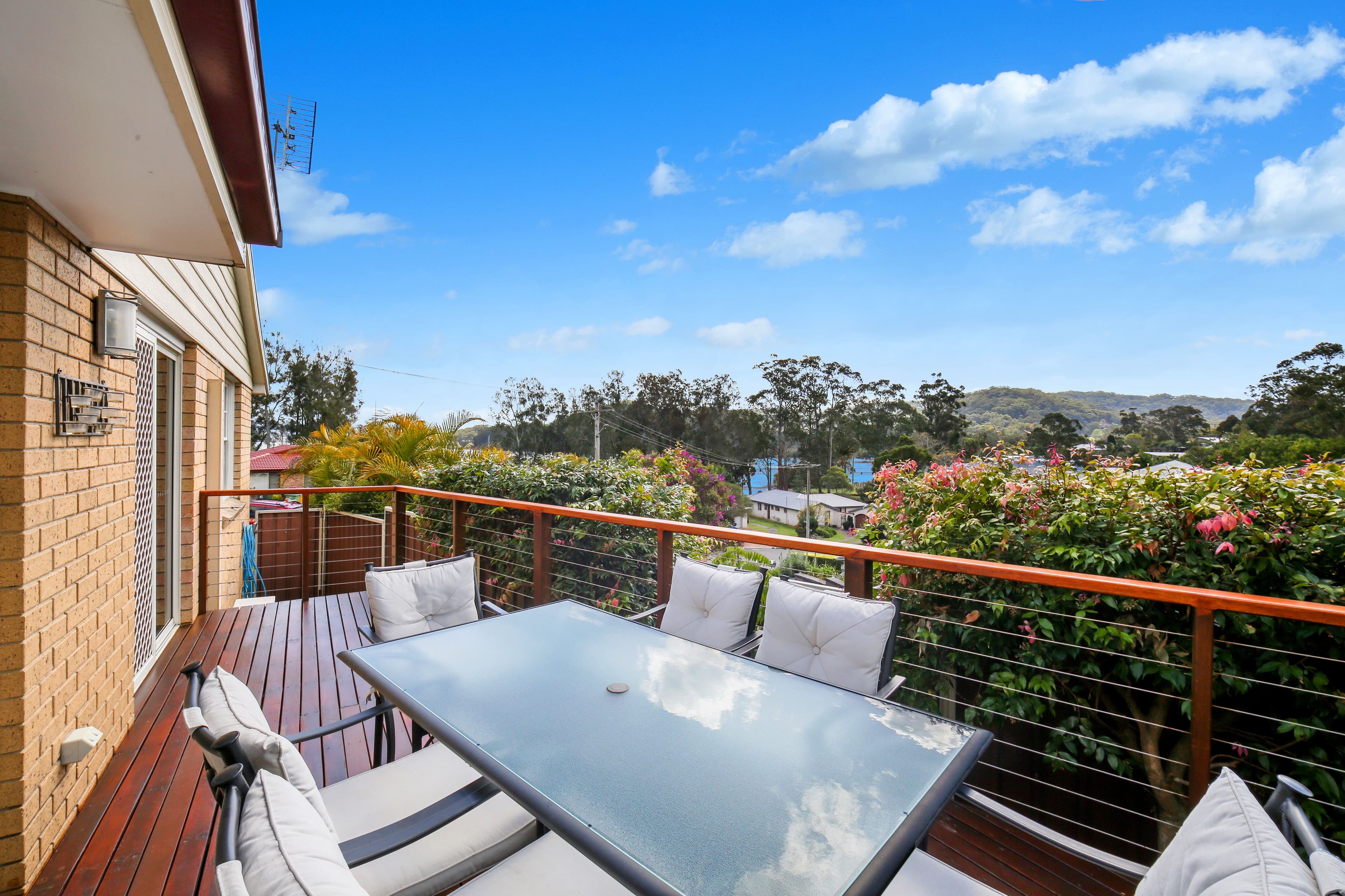 22 Wilkie-King Avenue, Saratoga - Thumbnail 8