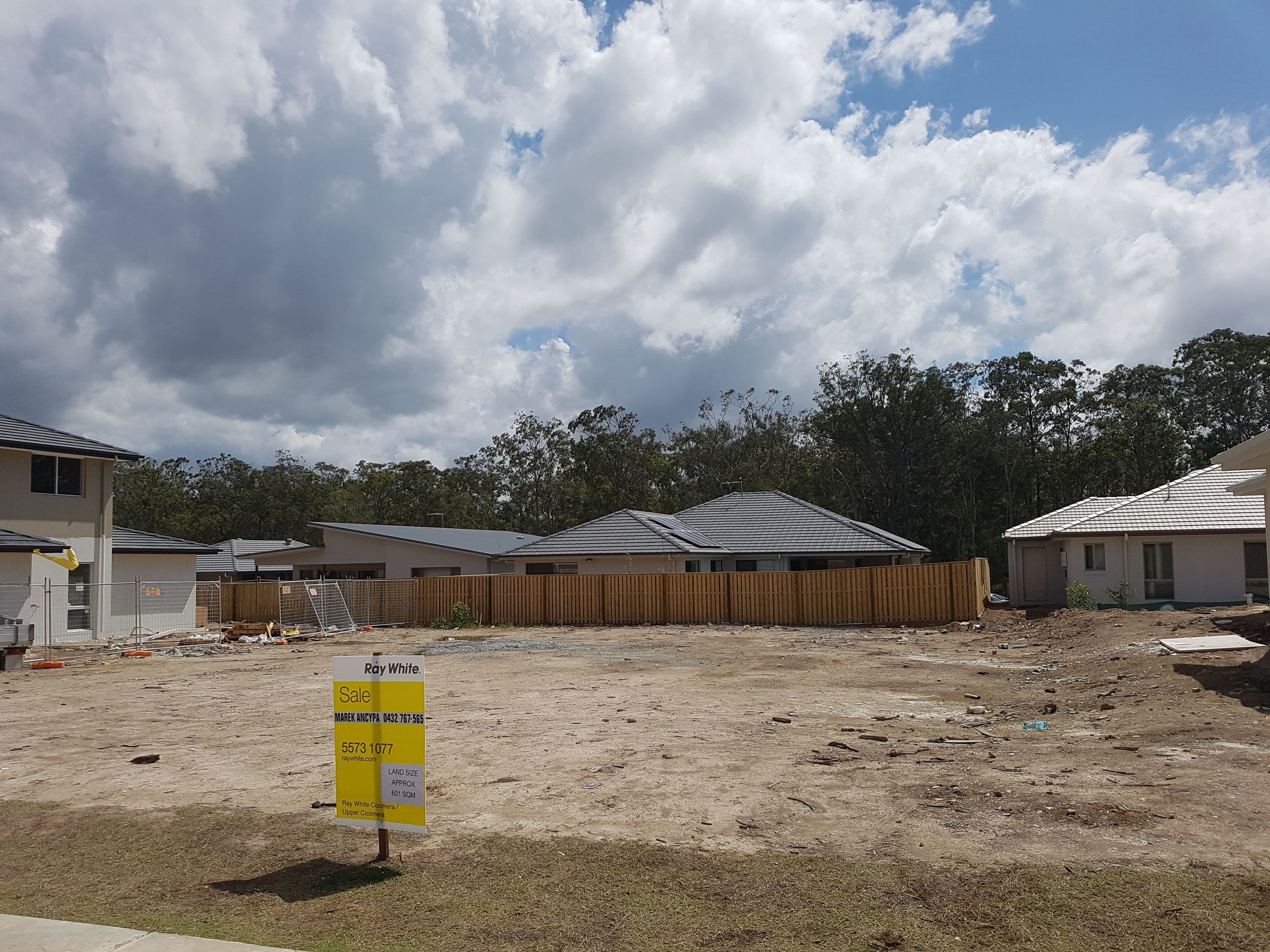 7 Warren Avenue, Pimpama QLD 4209, Pimpama - Image 1