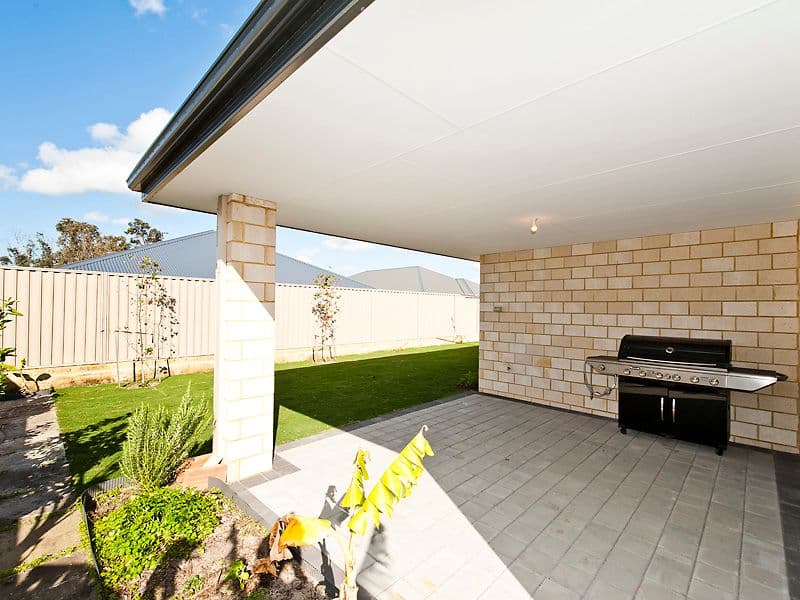 5 Icelandic Meander, Baldivis WA 6171, Baldivis - Thumbnail 4