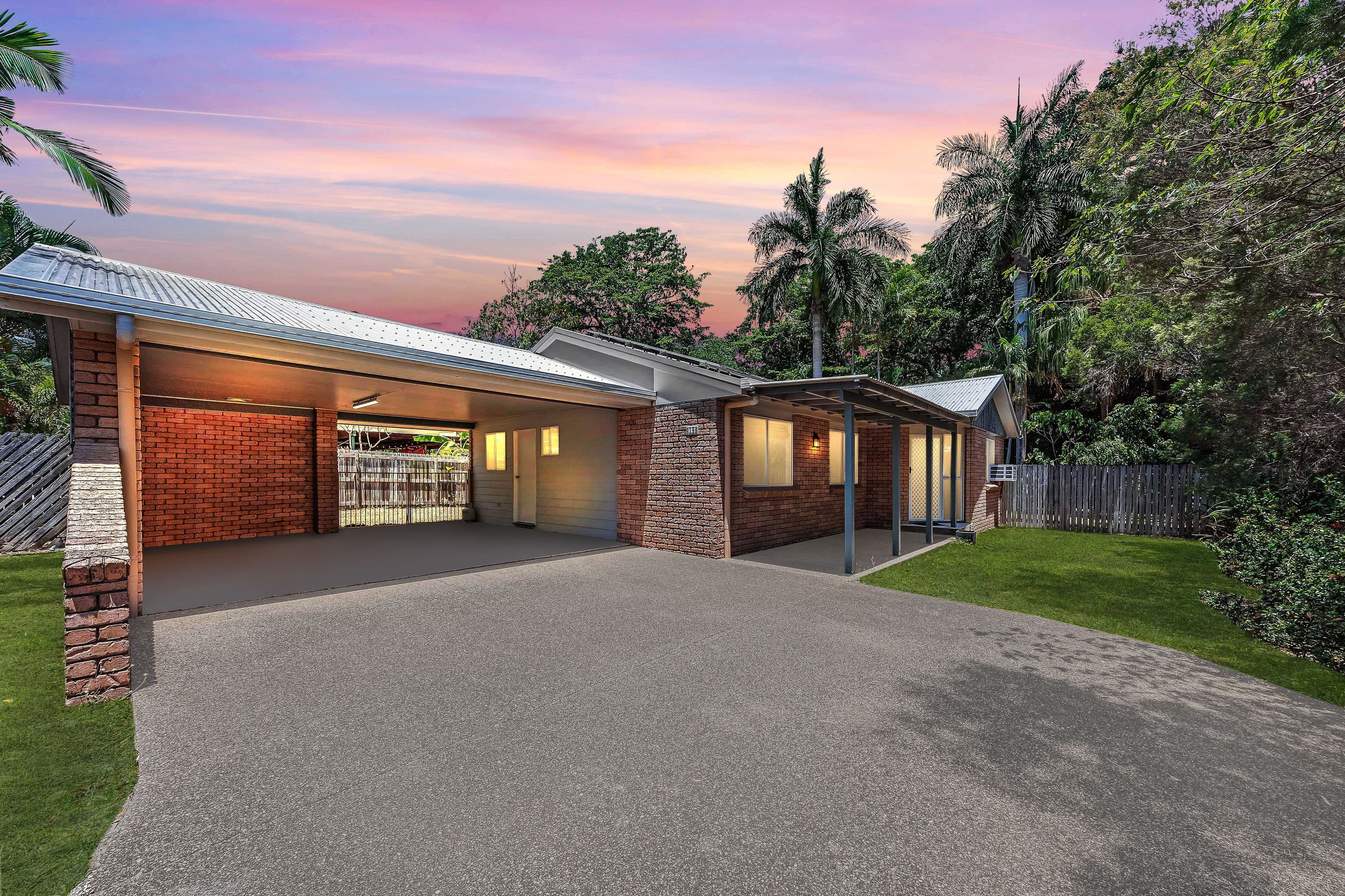18 Catherine Crescent, Jubilee Pocket QLD 4802, Jubilee Pocket - Image 1