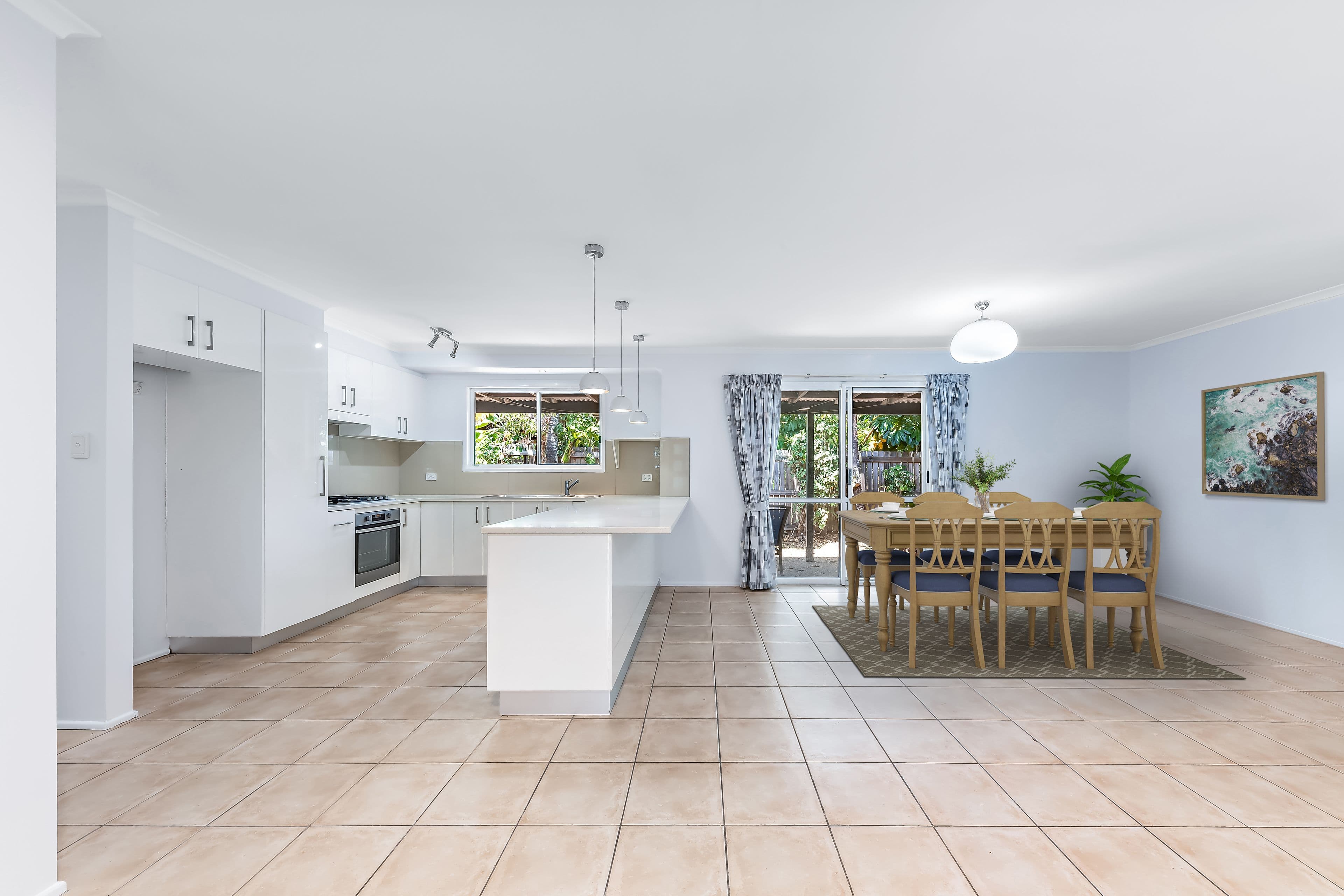 18 Catherine Crescent, Jubilee Pocket QLD 4802, Jubilee Pocket - Thumbnail 3