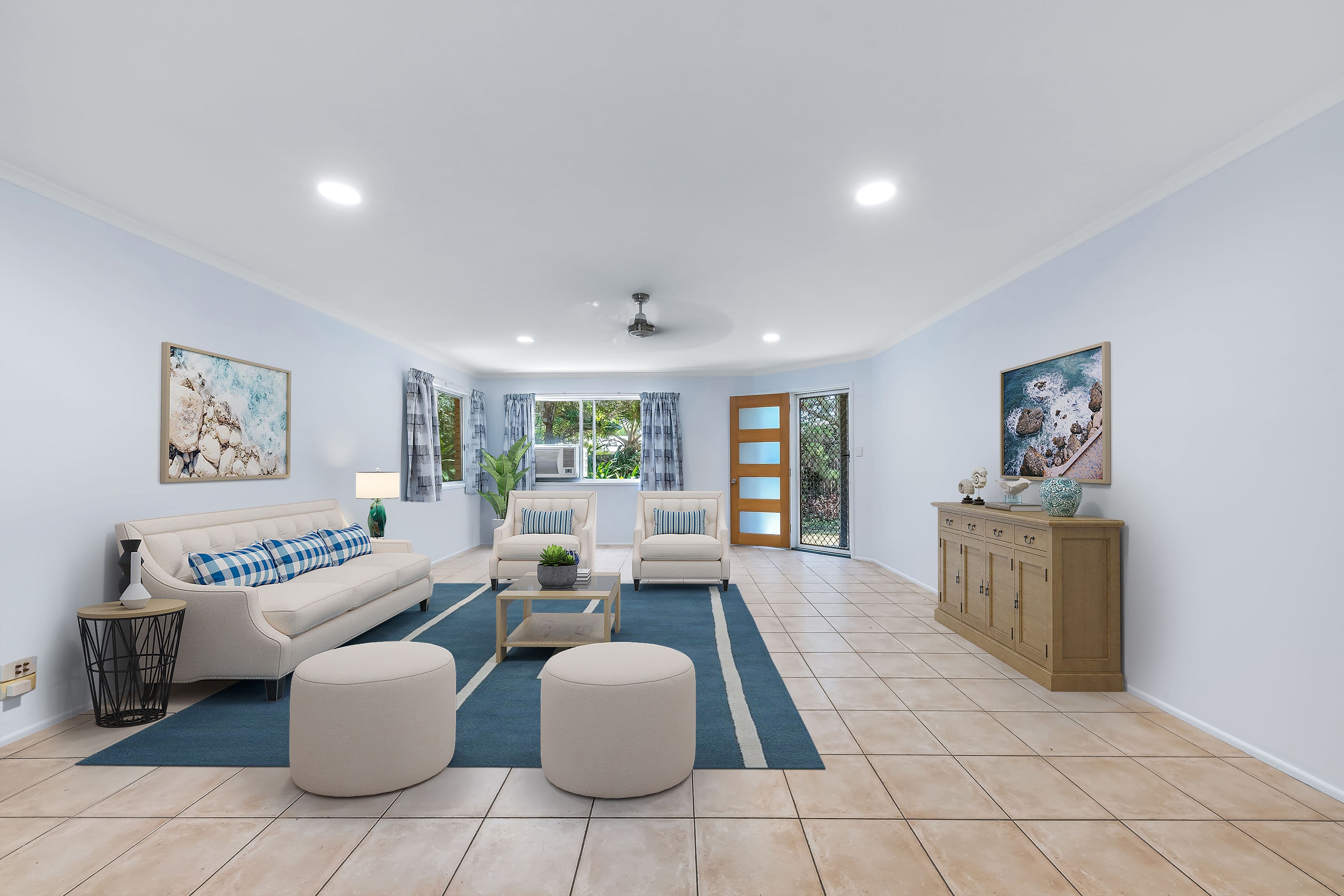 18 Catherine Crescent, Jubilee Pocket QLD 4802, Jubilee Pocket - Thumbnail 5