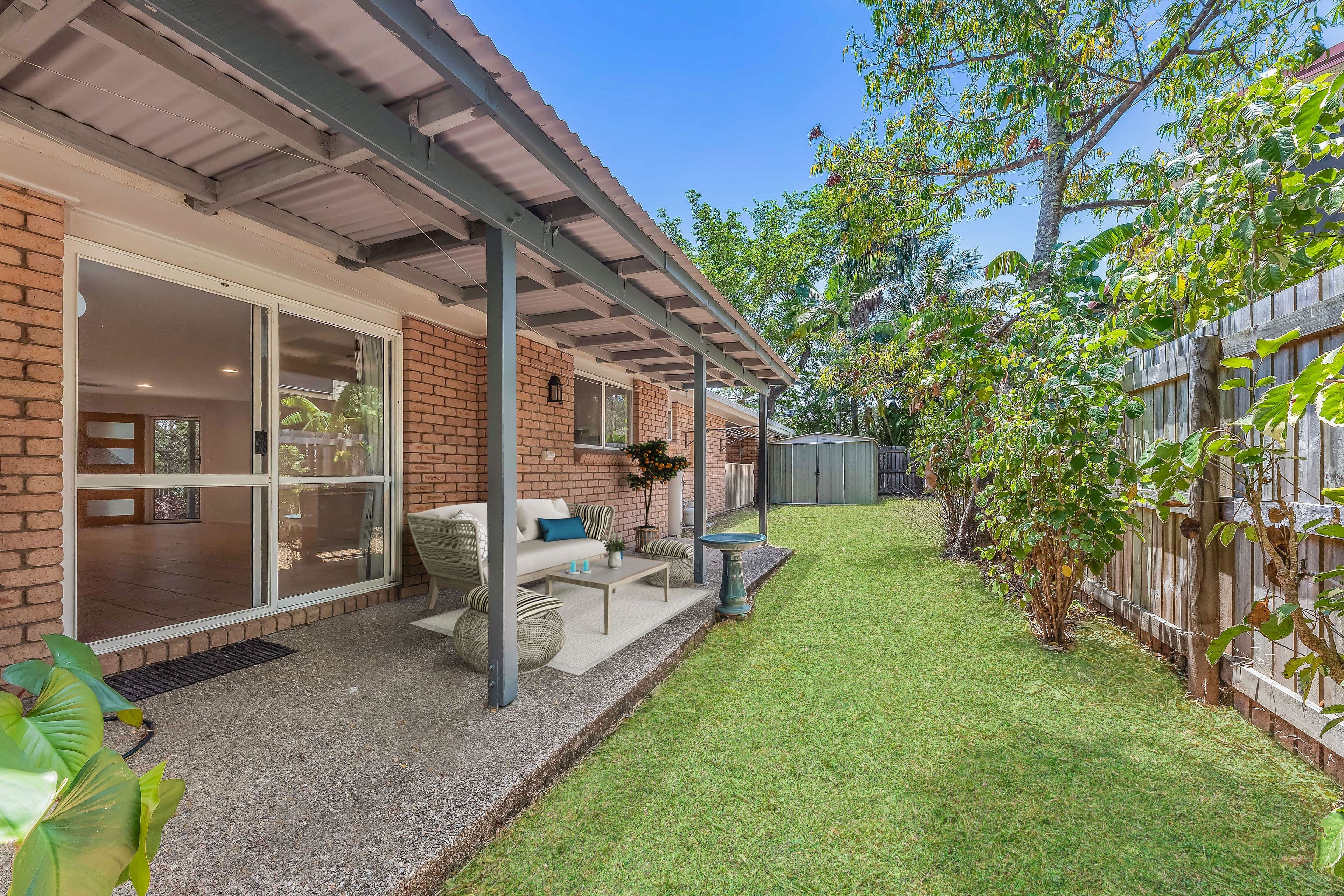 18 Catherine Crescent, Jubilee Pocket QLD 4802, Jubilee Pocket - Thumbnail 6
