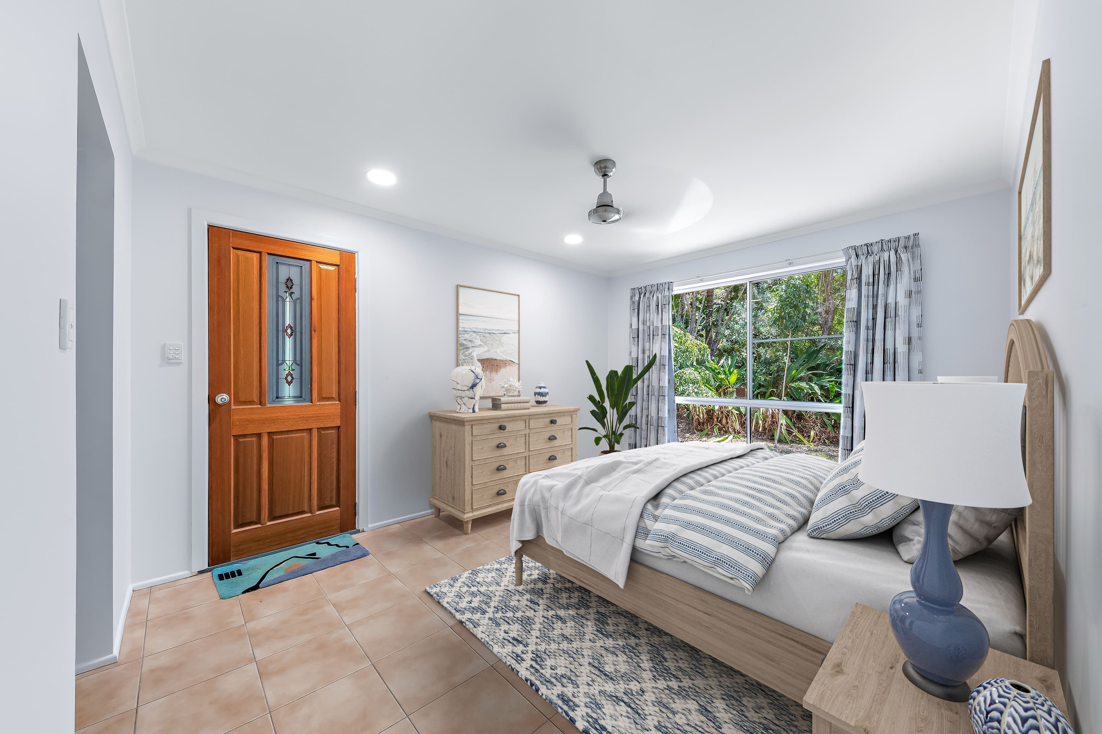 18 Catherine Crescent, Jubilee Pocket QLD 4802, Jubilee Pocket - Thumbnail 7