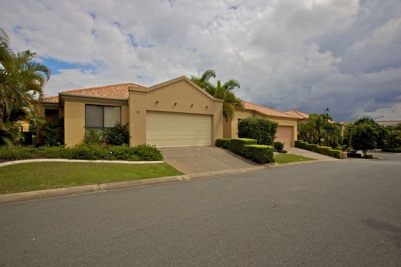 127 Palm Meadows Drive, CARRARA QLD 4211, Carrara - Image 1
