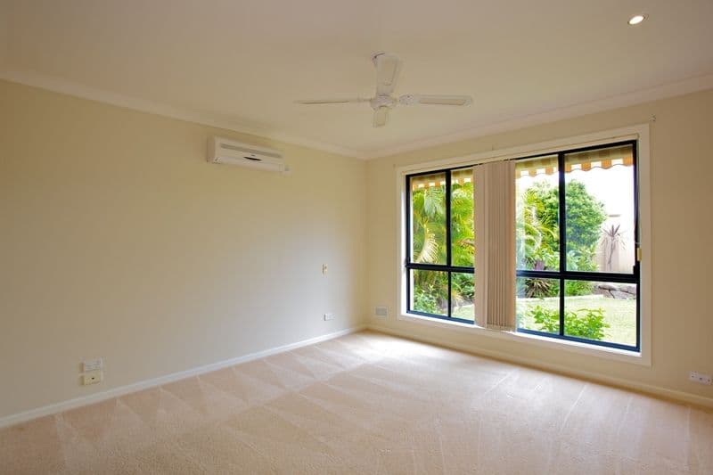 127 Palm Meadows Drive, CARRARA QLD 4211, Carrara - Thumbnail 4