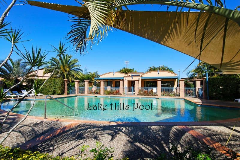 127 Palm Meadows Drive, CARRARA QLD 4211, Carrara - Thumbnail 6
