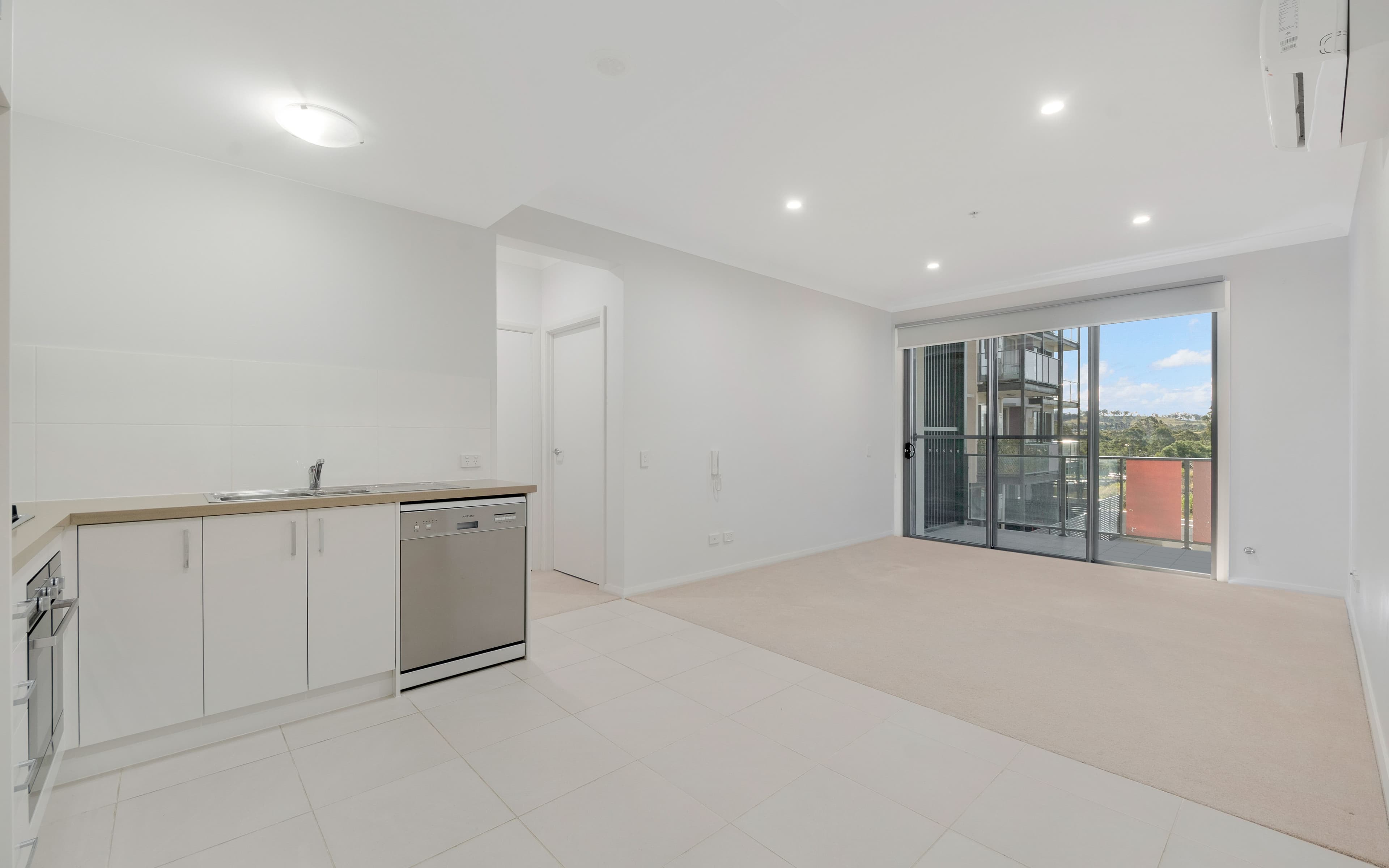 110 Kellicar Road, Campbelltown NSW 2560, Campbelltown - Thumbnail 2