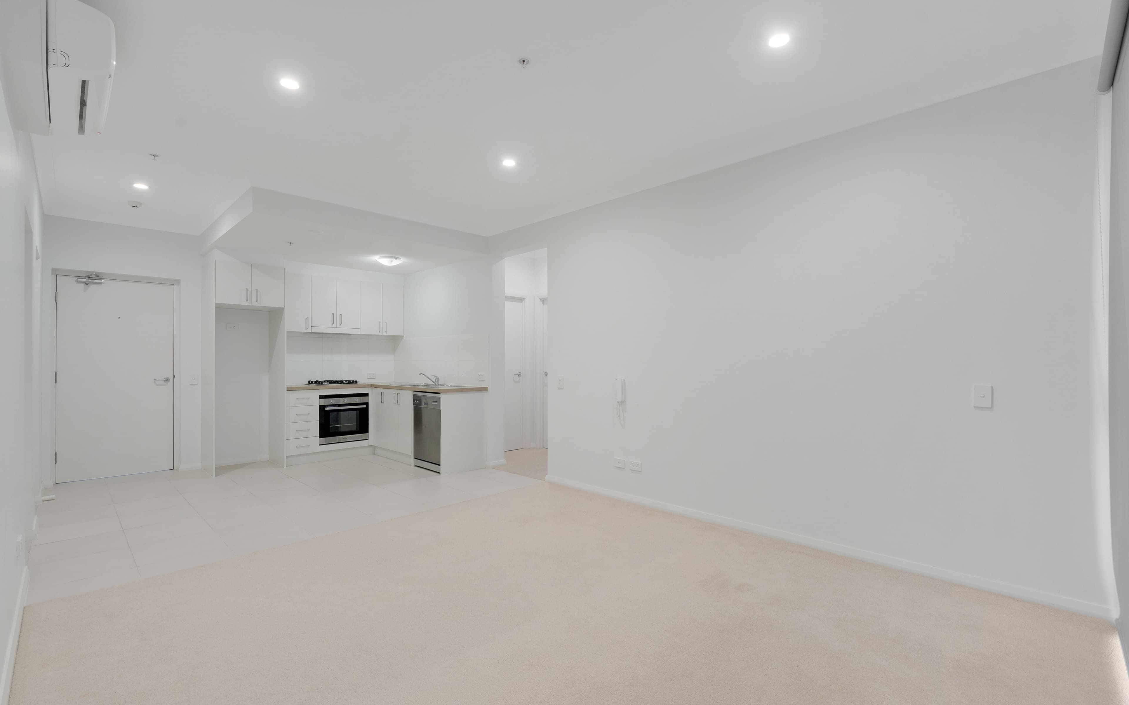 110 Kellicar Road, Campbelltown NSW 2560, Campbelltown - Thumbnail 3