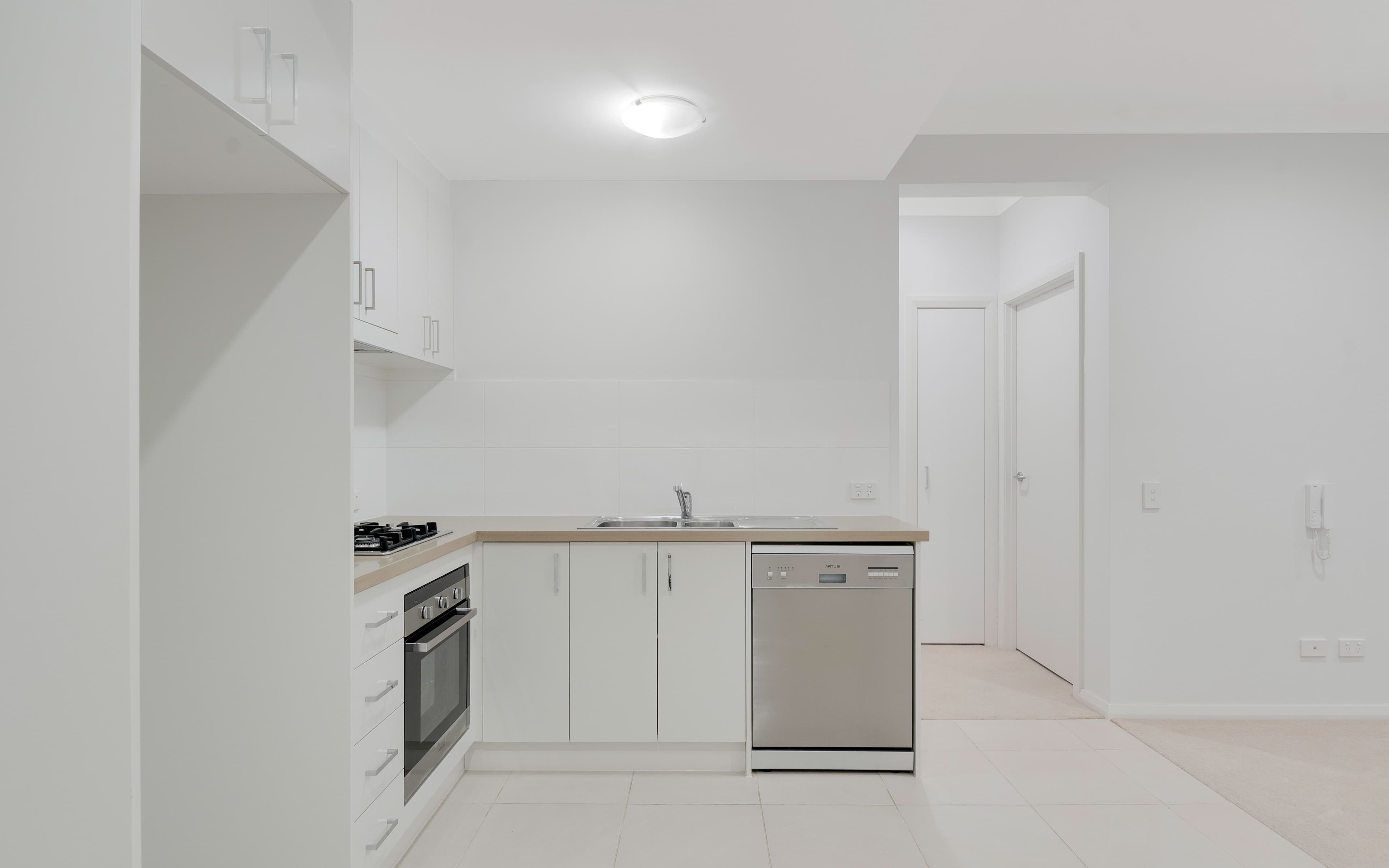 110 Kellicar Road, Campbelltown NSW 2560, Campbelltown - Thumbnail 4