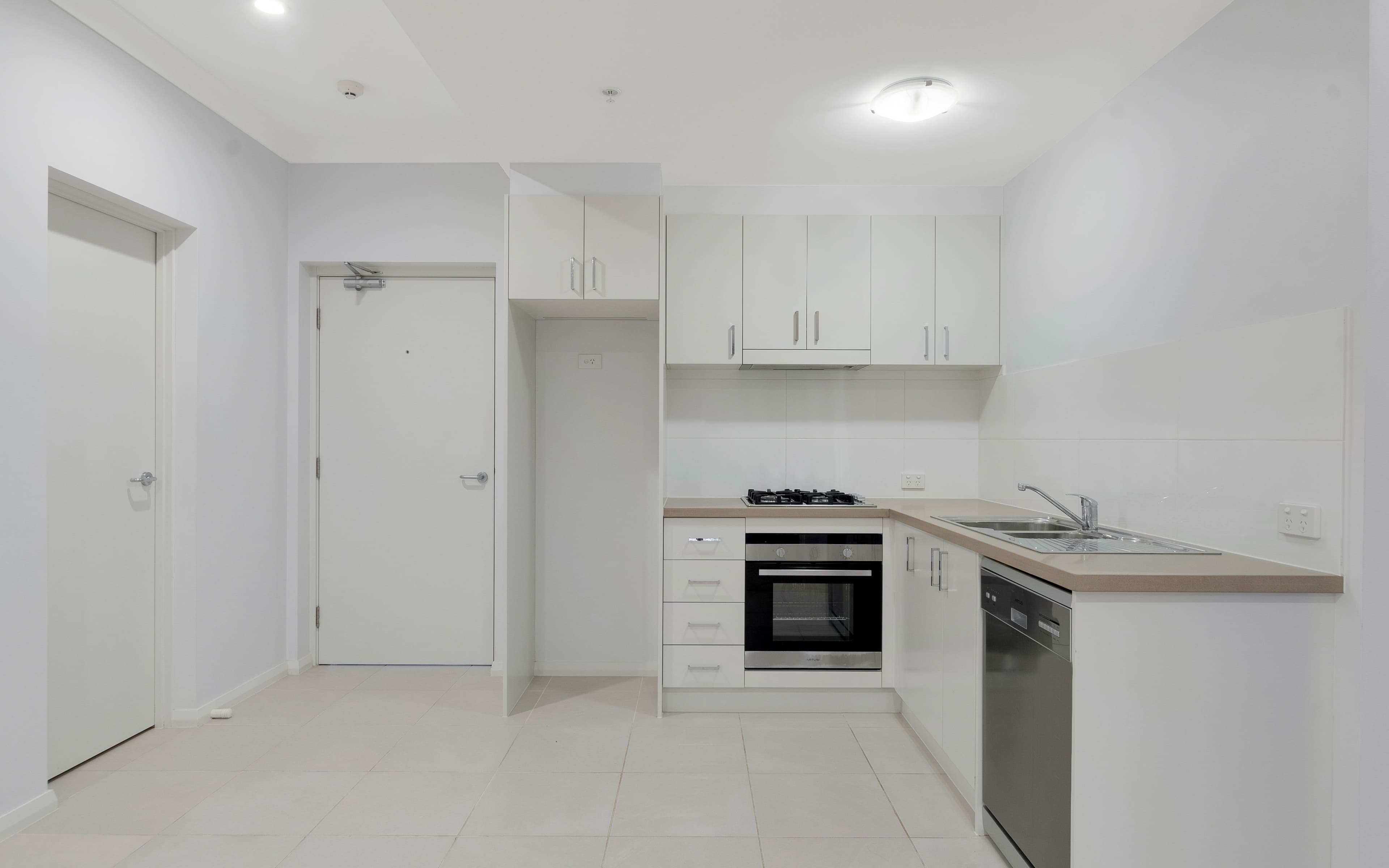 110 Kellicar Road, Campbelltown NSW 2560, Campbelltown - Thumbnail 5