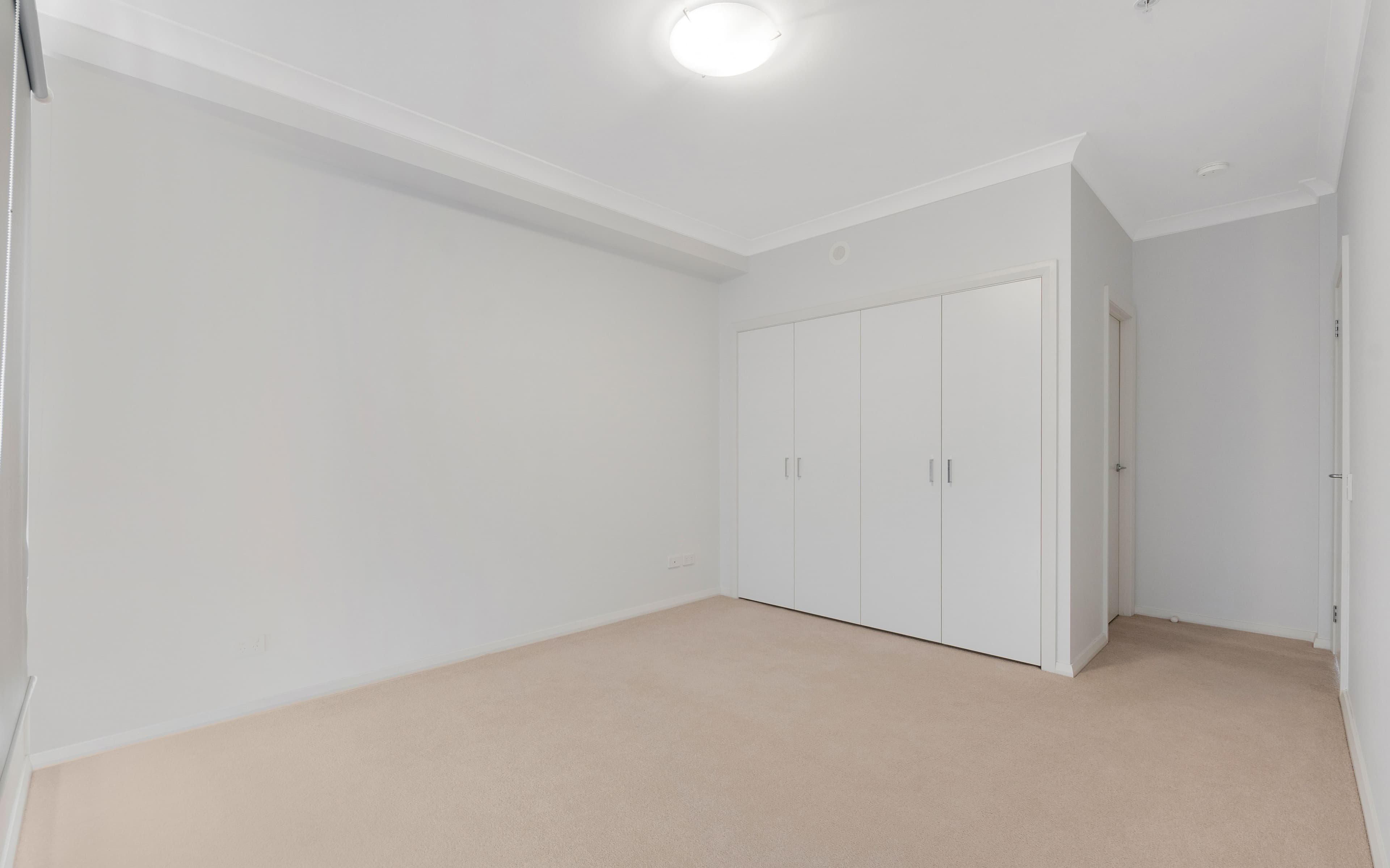 110 Kellicar Road, Campbelltown NSW 2560, Campbelltown - Thumbnail 6